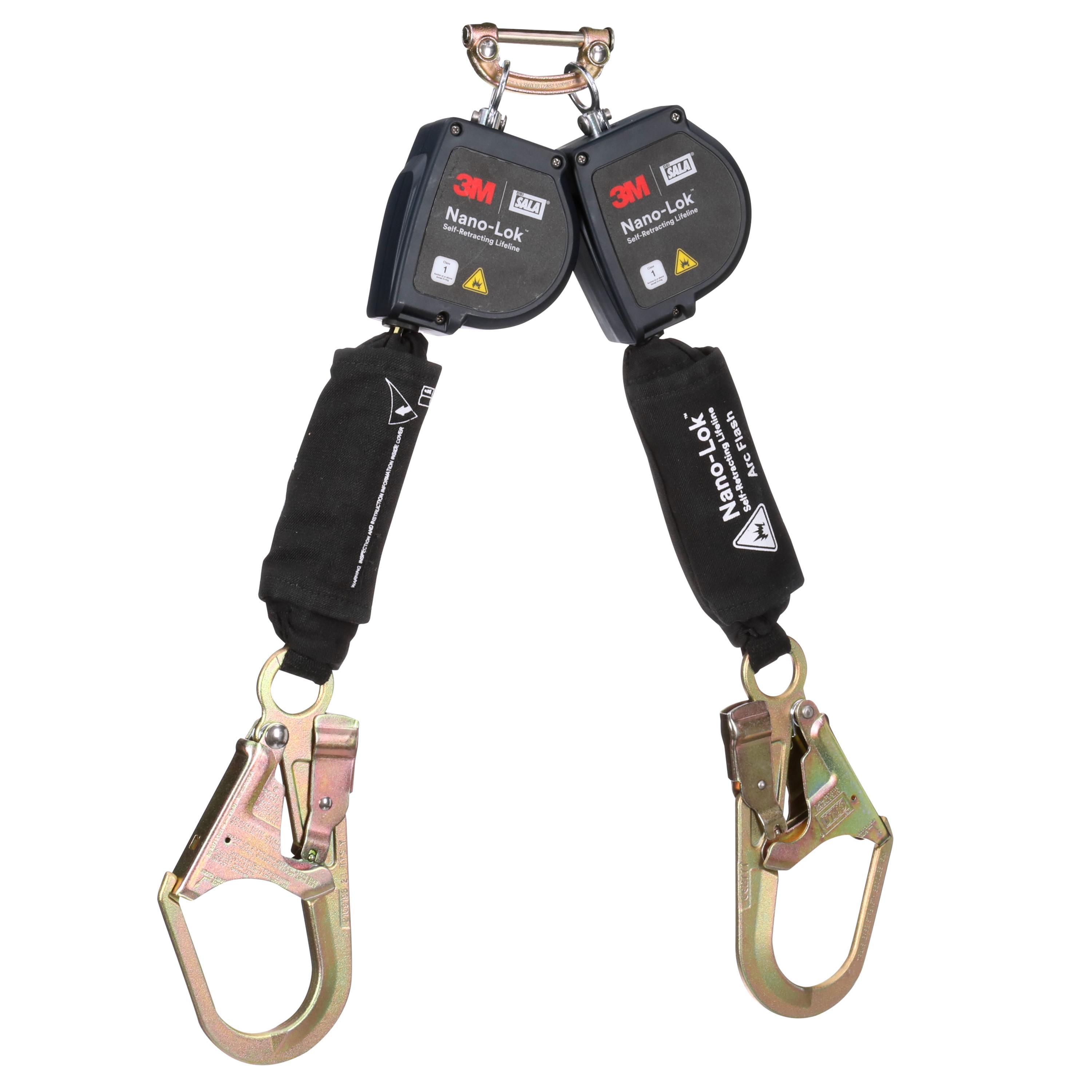 3M™ DBI-SALA® 7012818558
