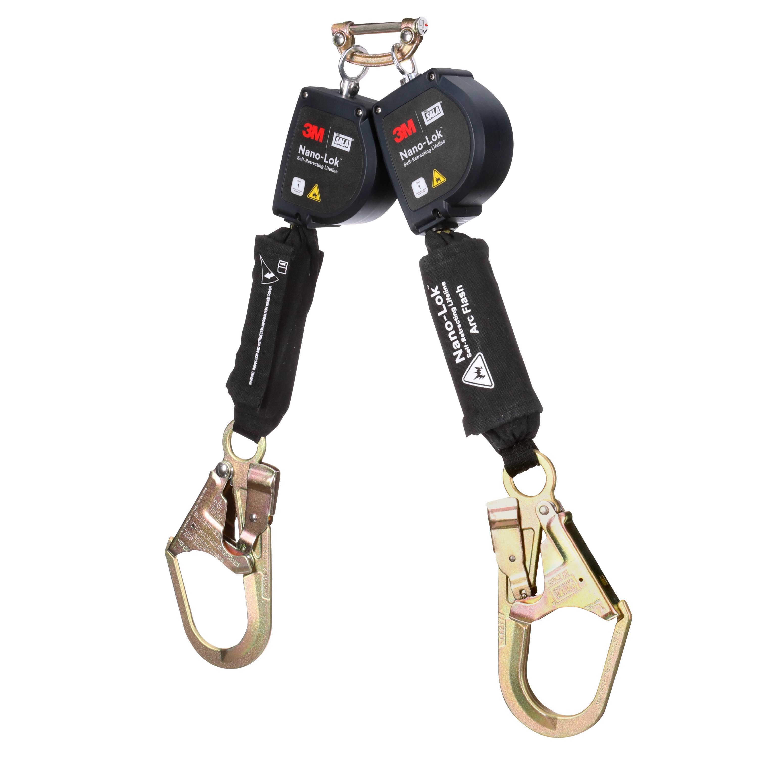 3M&trade; DBI-SALA&reg; 7012818558 429346