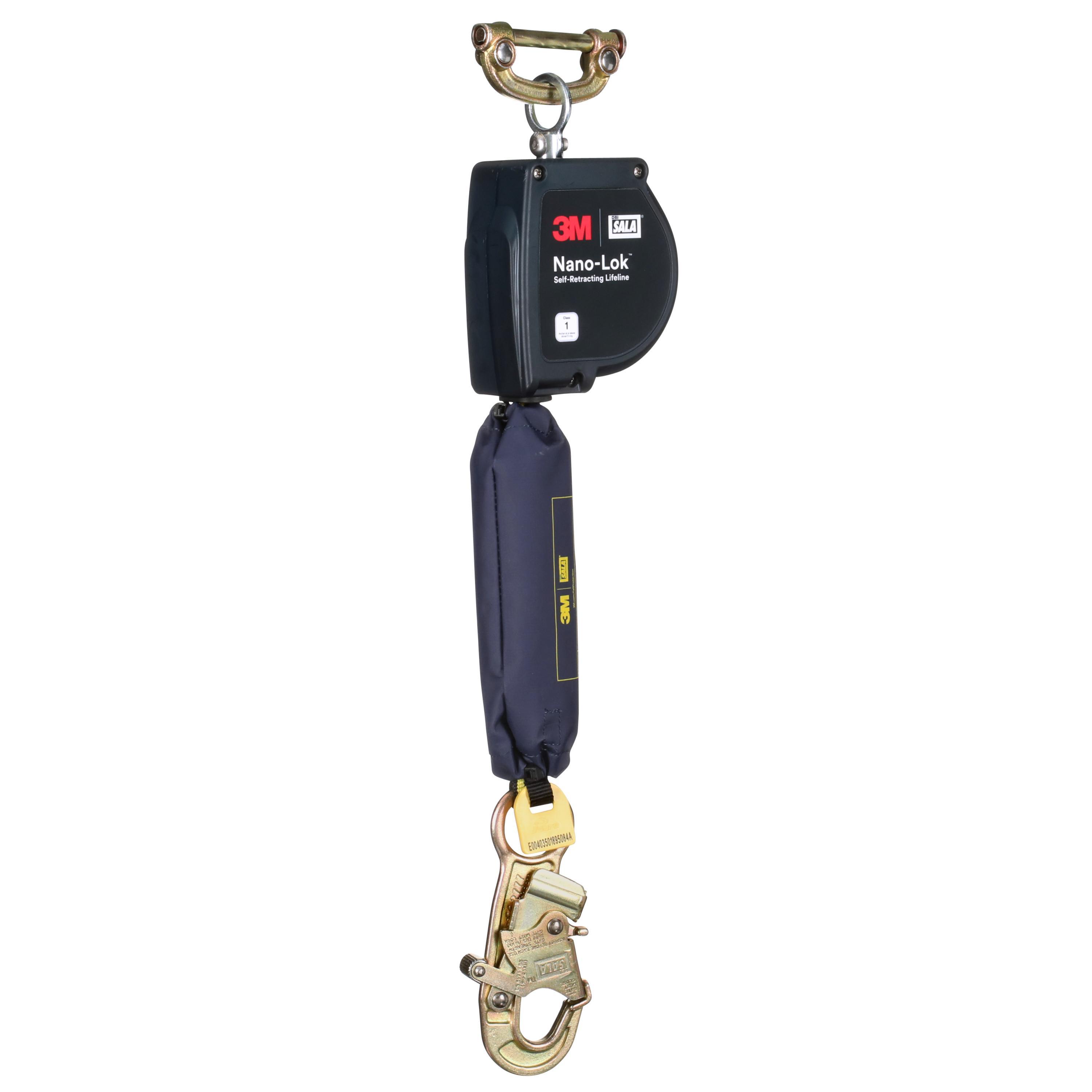 3M™ DBI-SALA® 7012818563