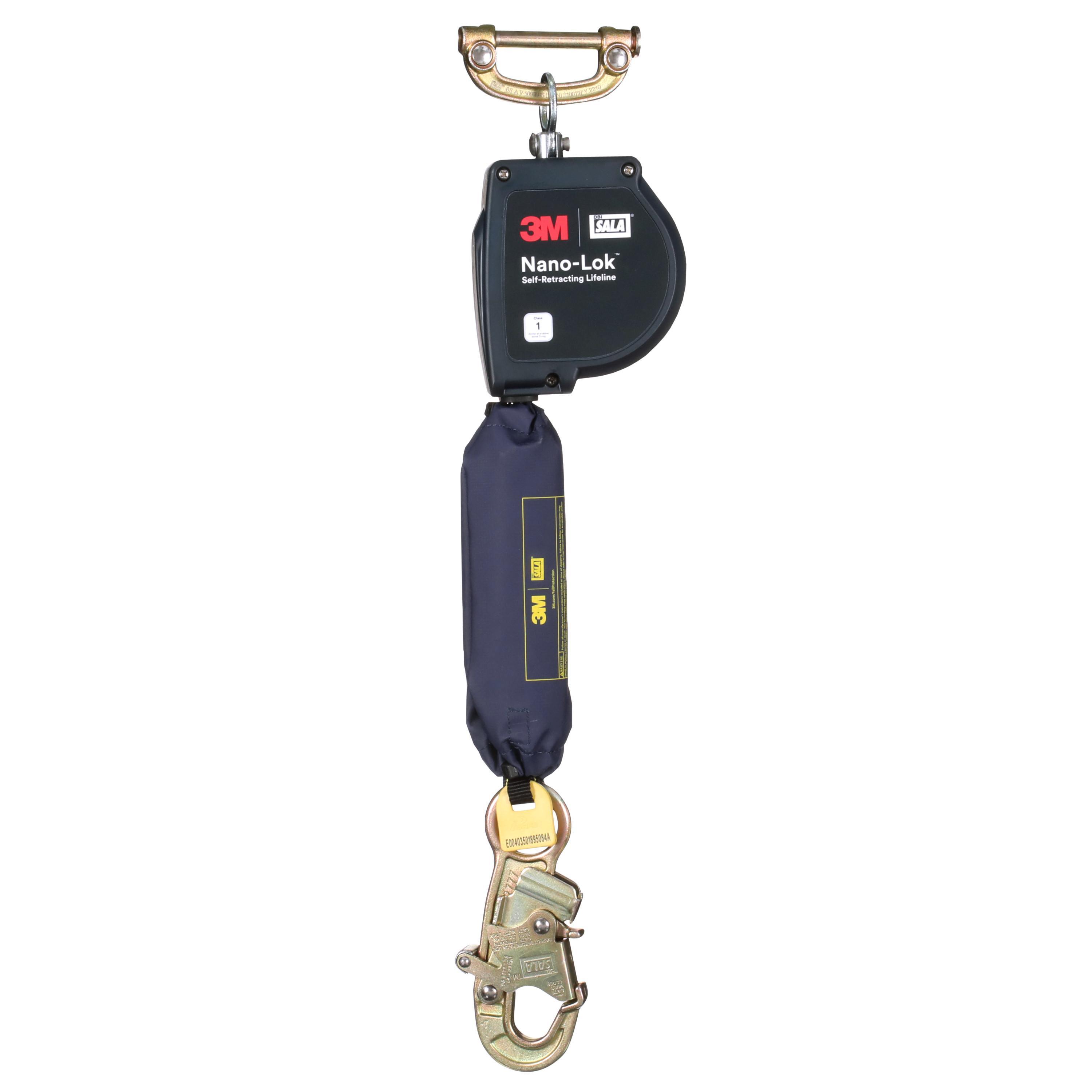 3M™ DBI-SALA® 7012818563 429351