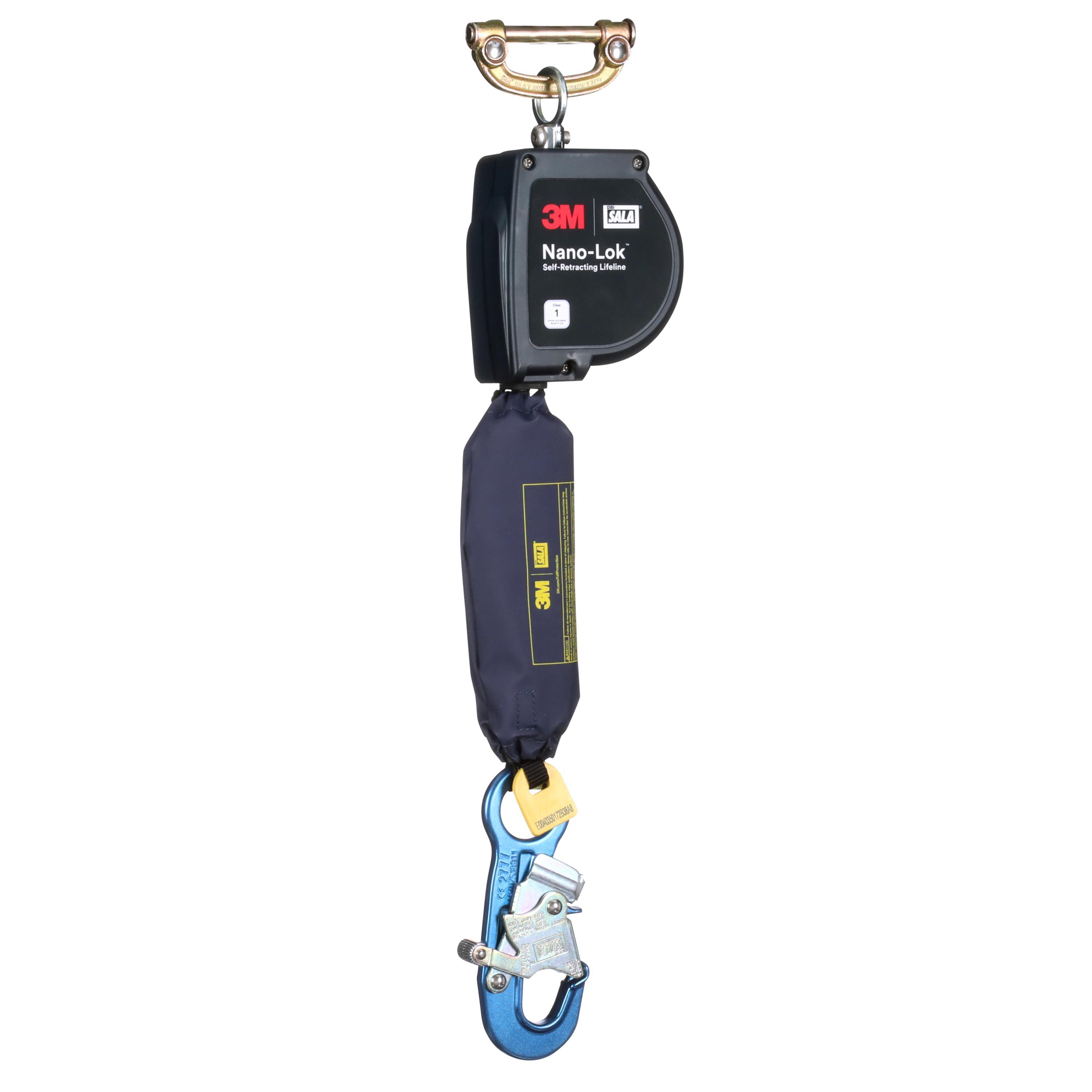 3M&trade; DBI-SALA&reg; 7012818569