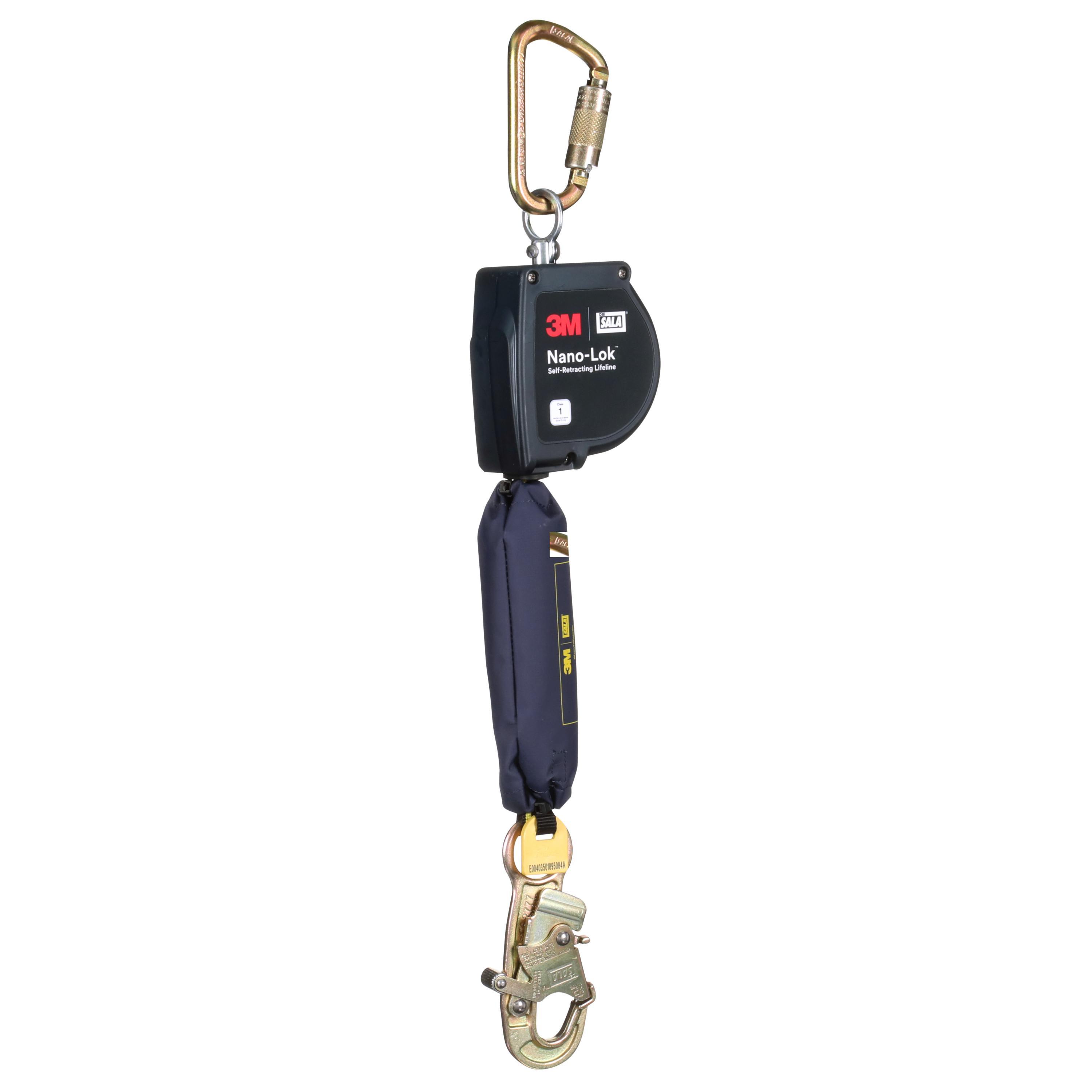 3M&trade; DBI-SALA&reg; 7012818574