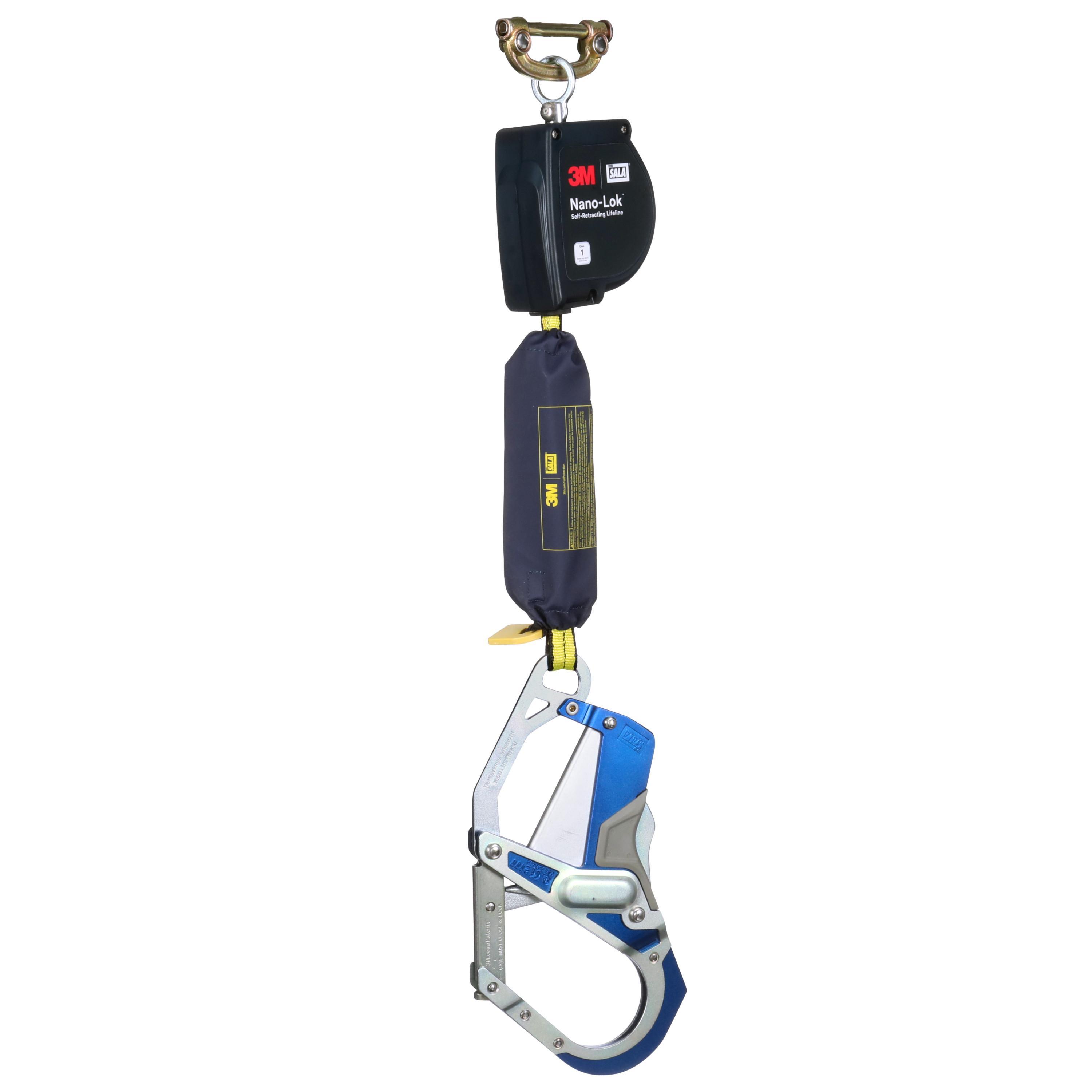 3M™ DBI-SALA® 7012818575