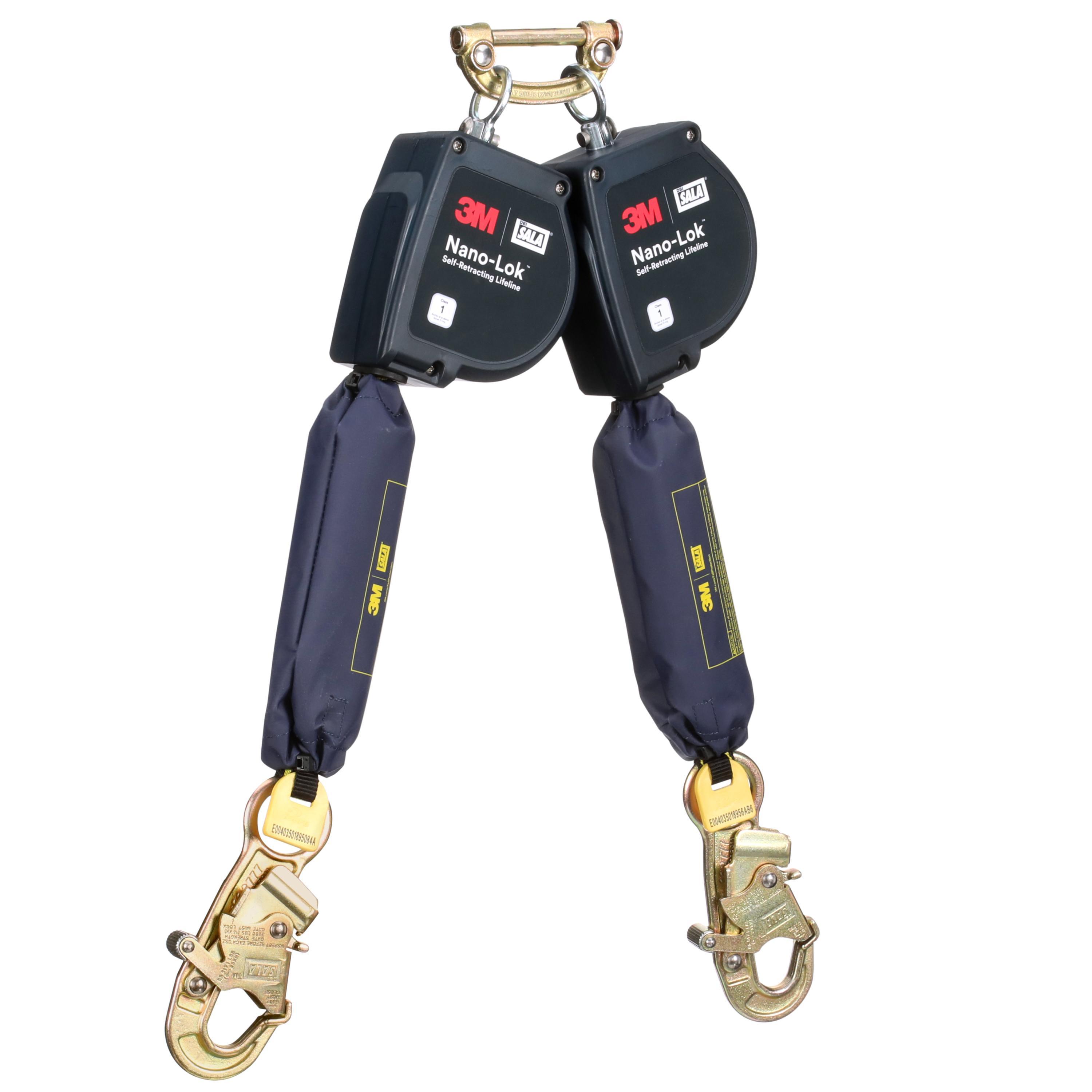 3M&trade; DBI-SALA&reg; 7012818576
