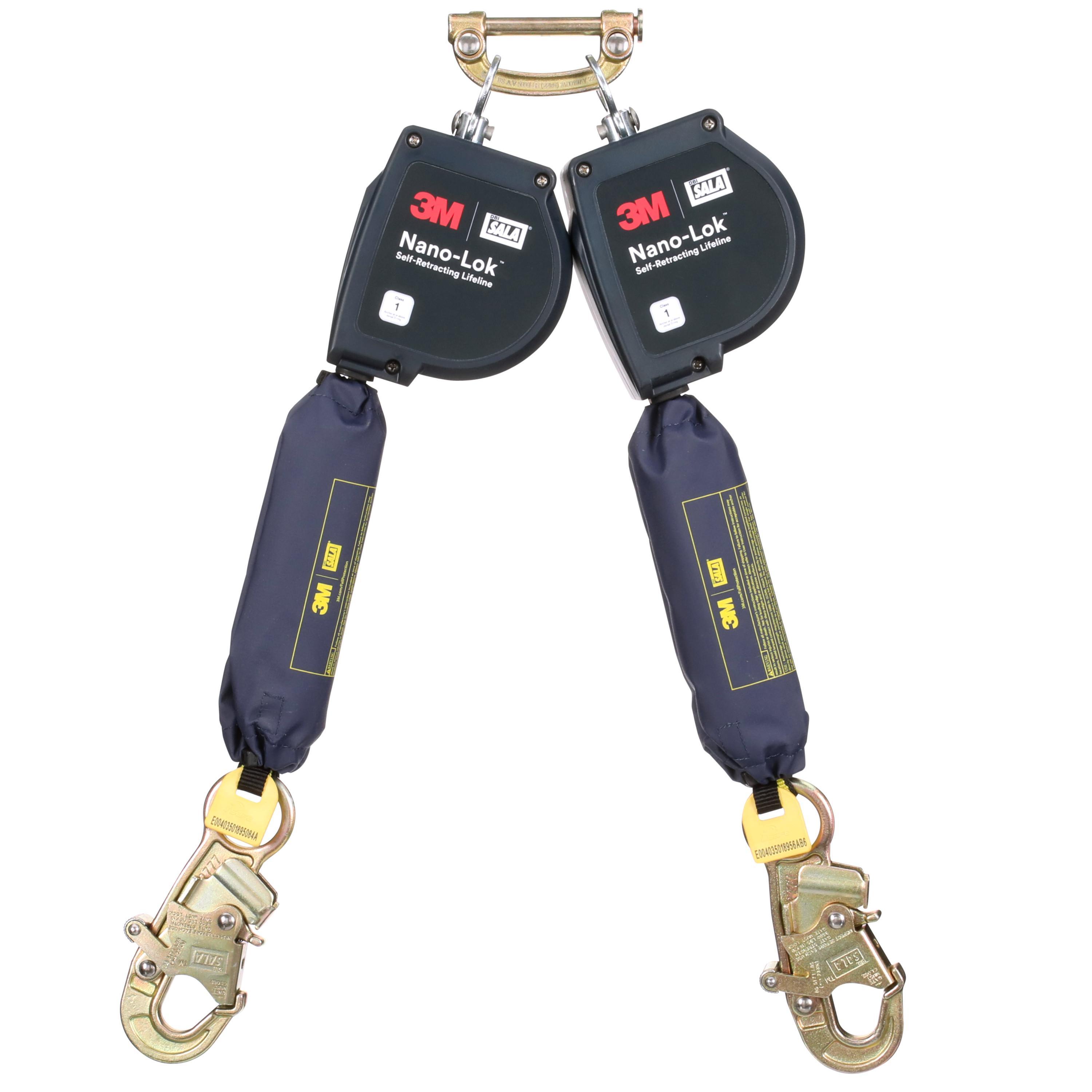 3M&trade; DBI-SALA&reg; 7012818576 429364