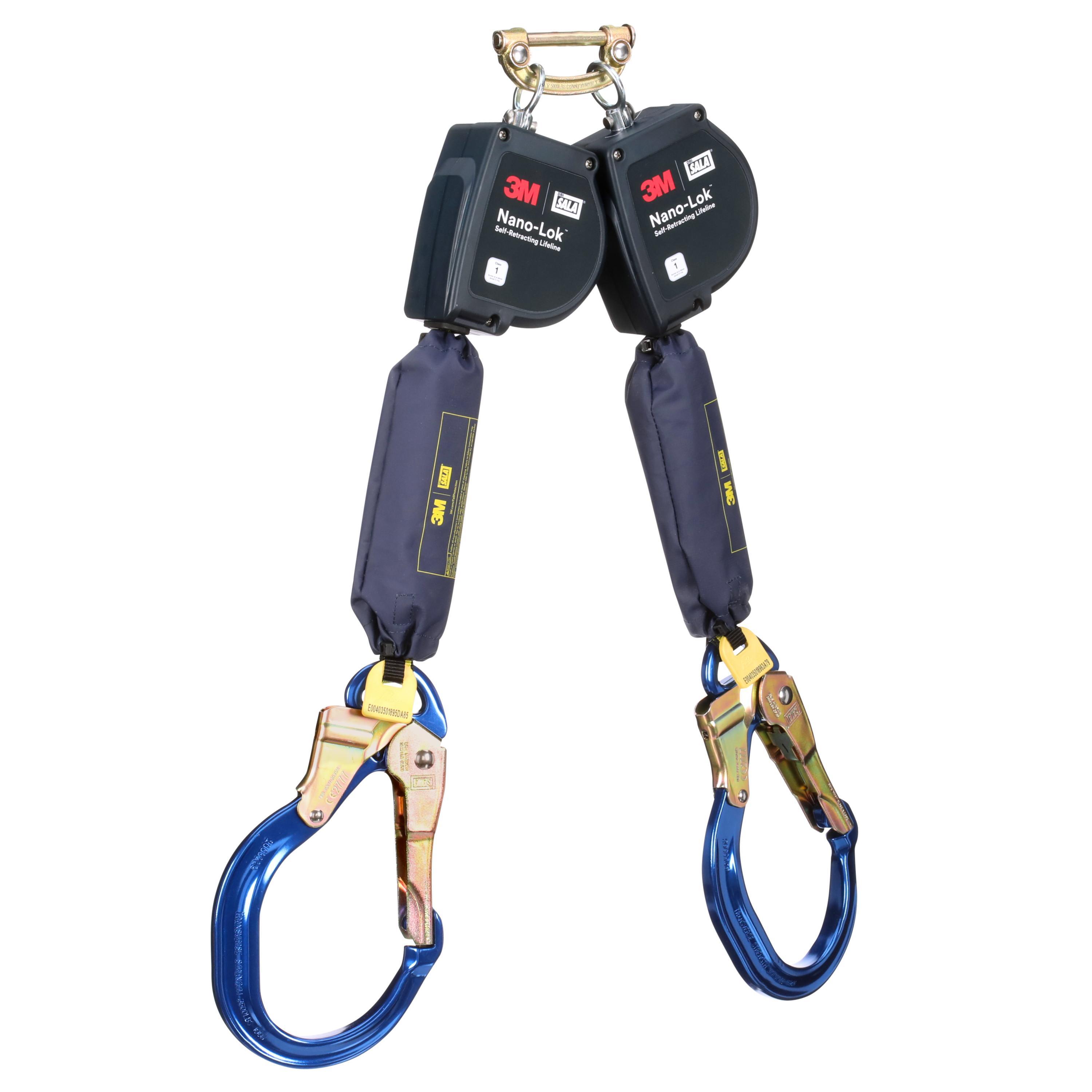 3M™ DBI-SALA® 7012818579