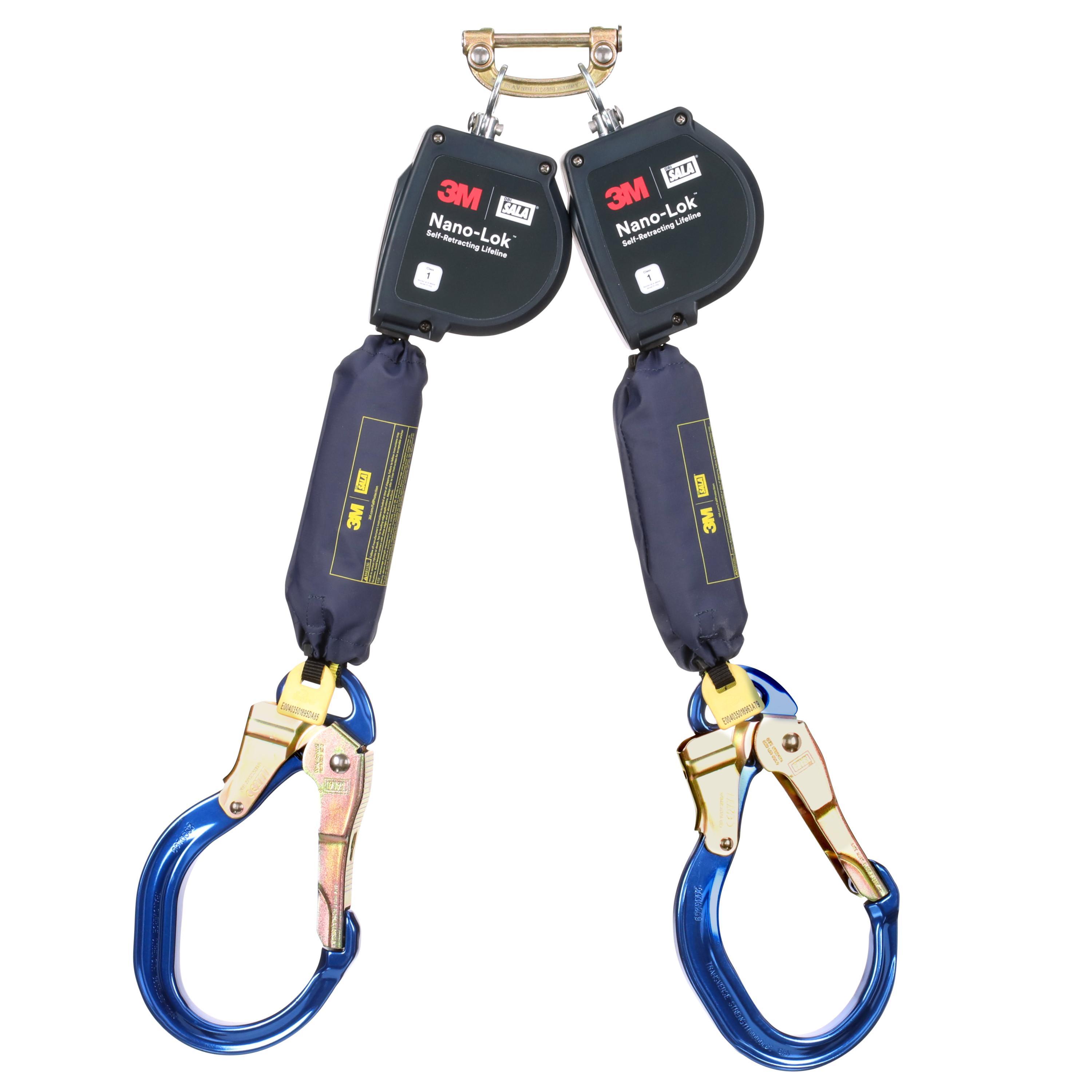 3M™ DBI-SALA® 7012818579 429367