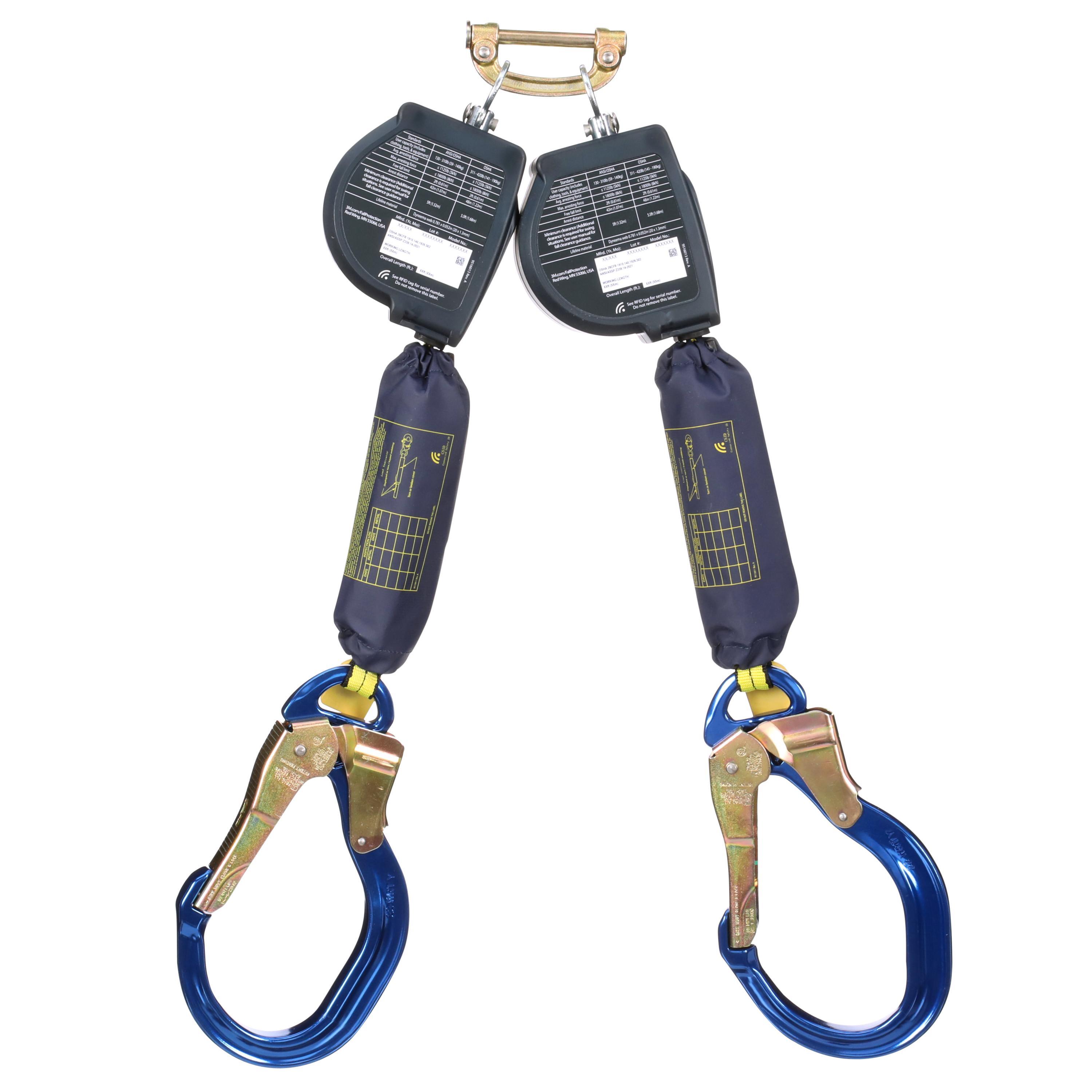 3M™ DBI-SALA® 7012818579 429367