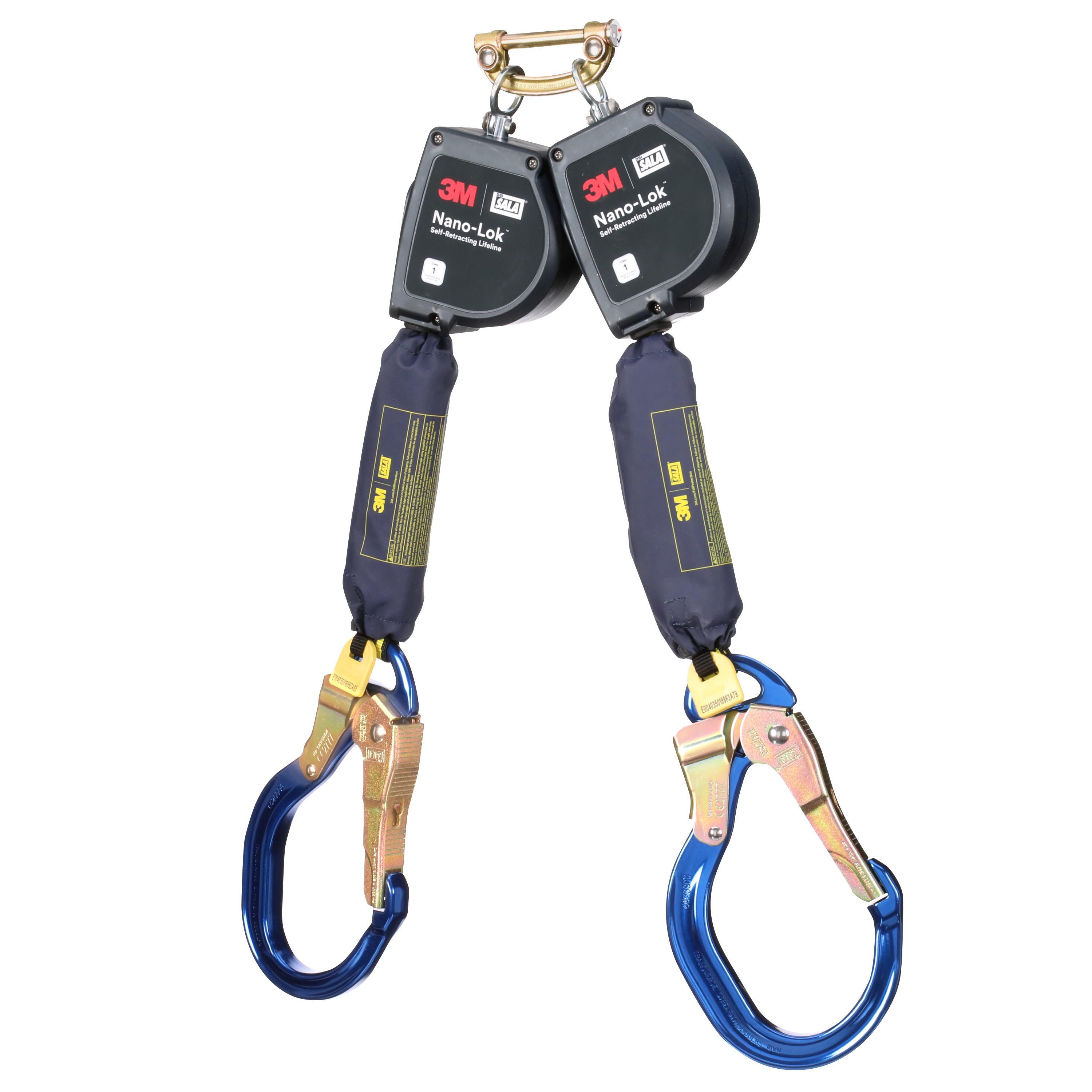 3M™ DBI-SALA® 7012818579 429367