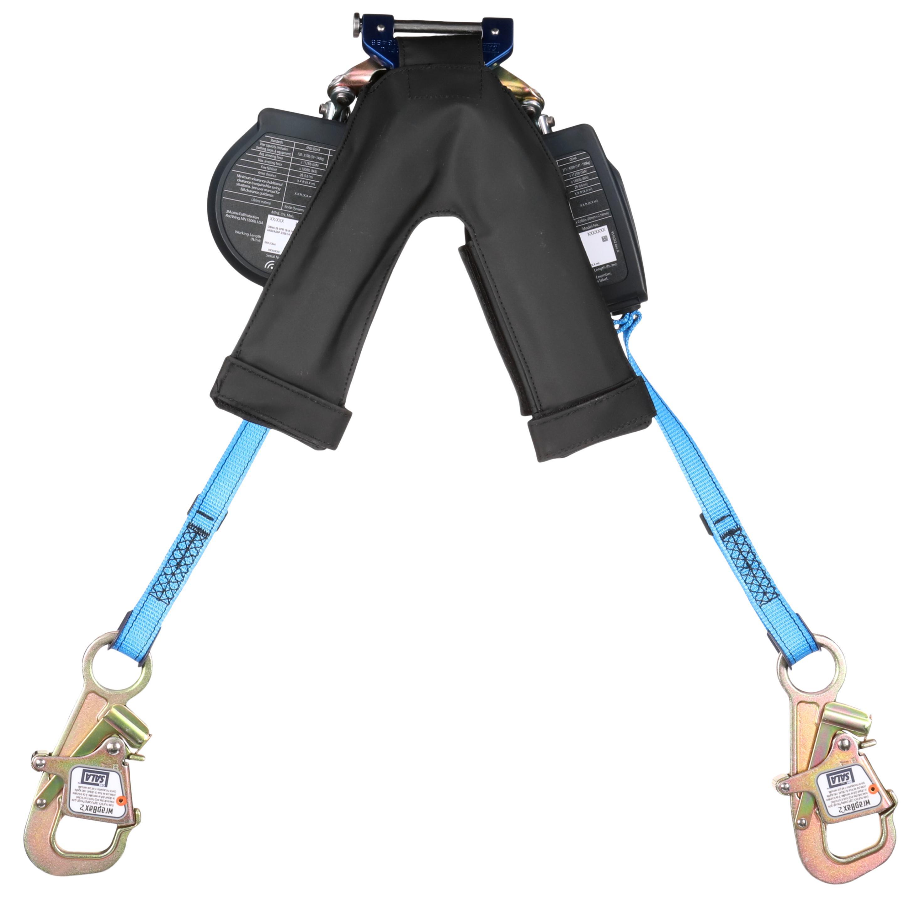 3M&trade; DBI-SALA&reg; 7012818584 429372