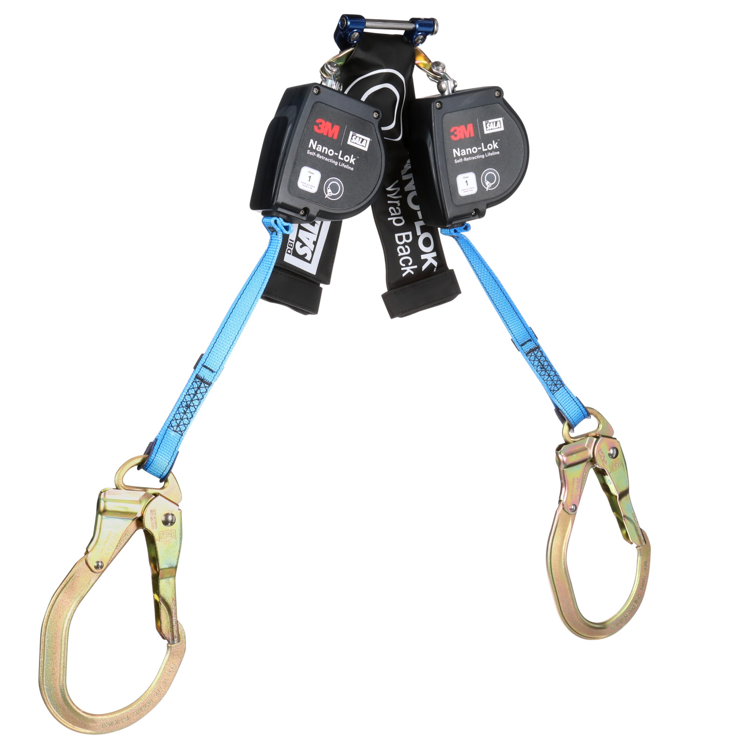 3M™ DBI-SALA® 7012818585