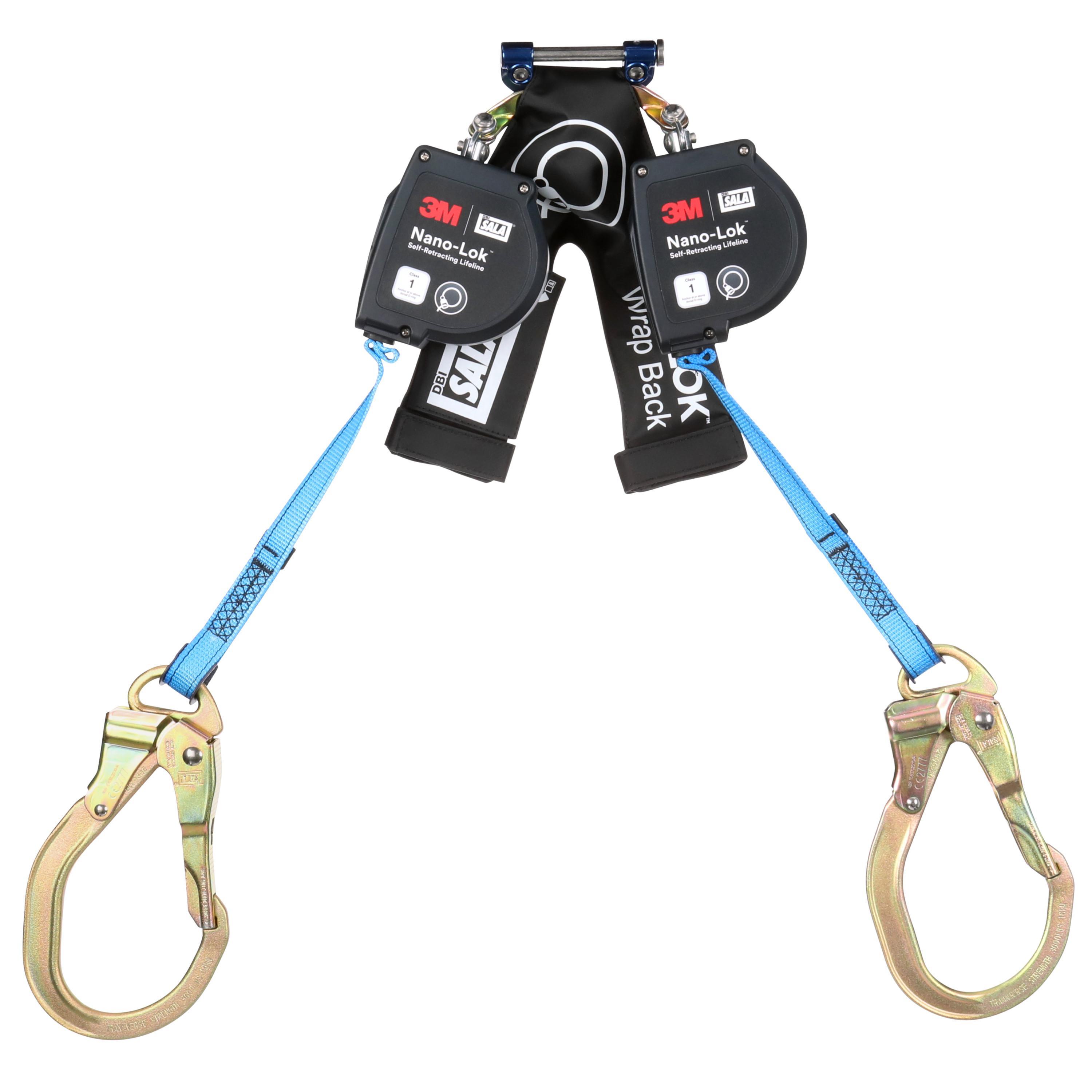 3M™ DBI-SALA® 7012818585 429373