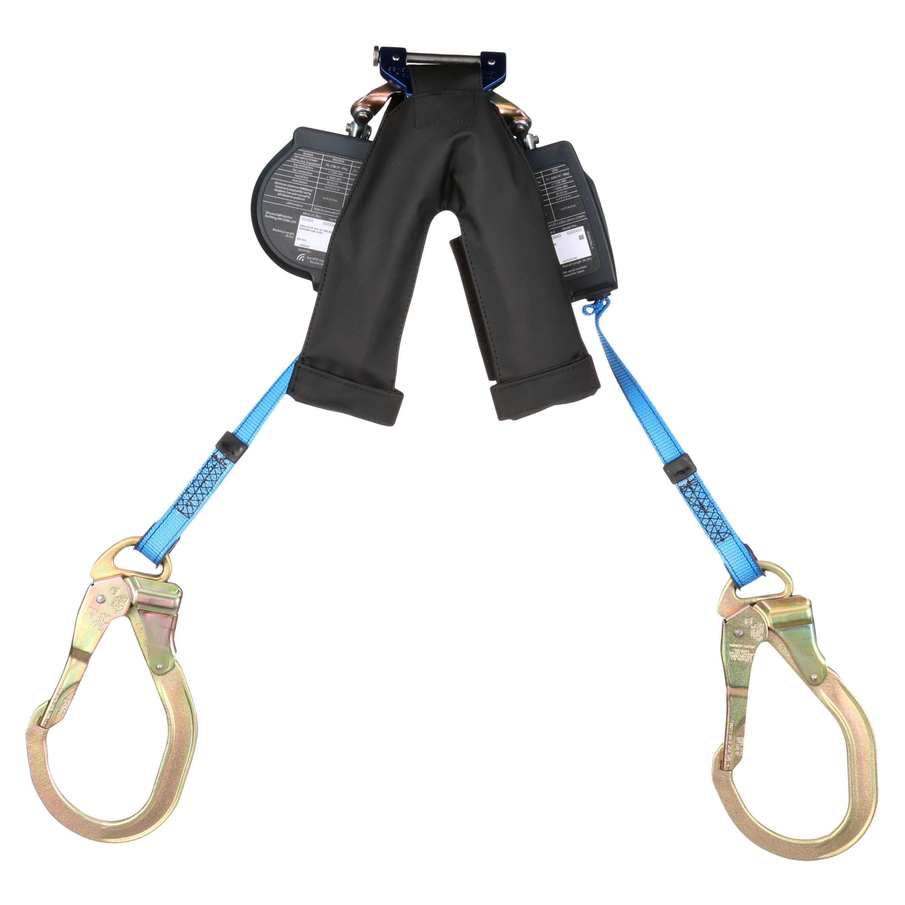 3M™ DBI-SALA® 7012818585 429373
