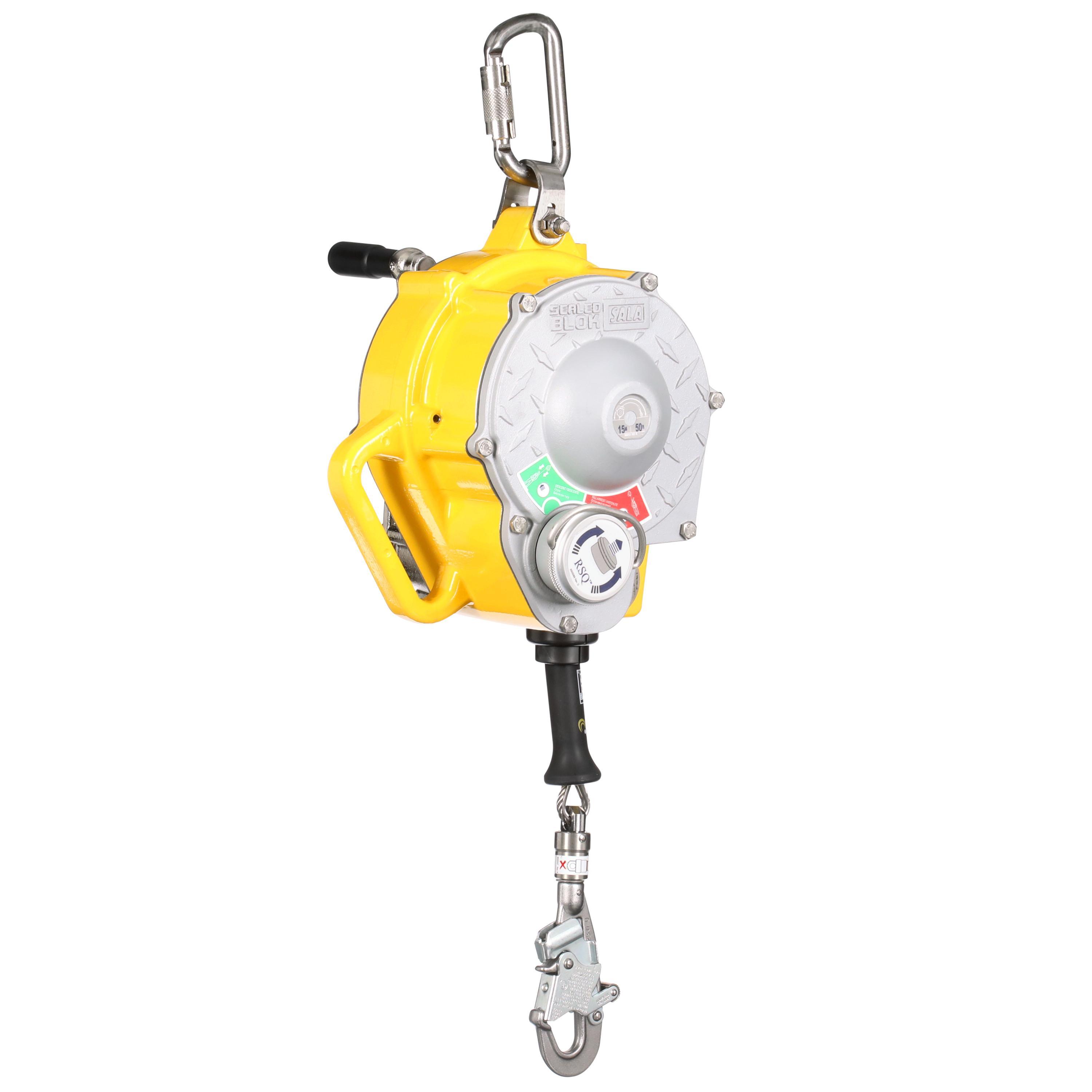 3M™ DBI-SALA® 7012818933