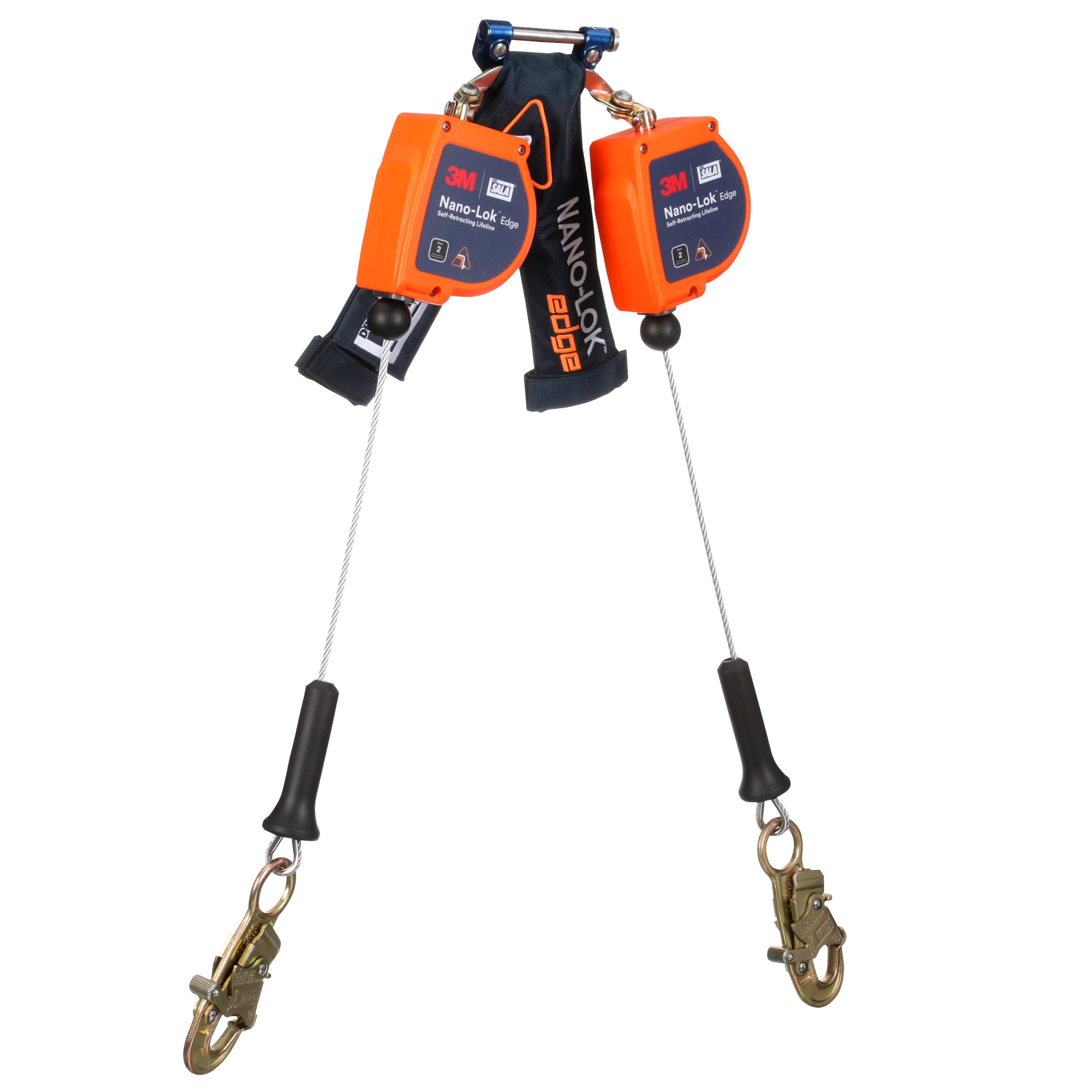 3M™ DBI-SALA® 7012819225
