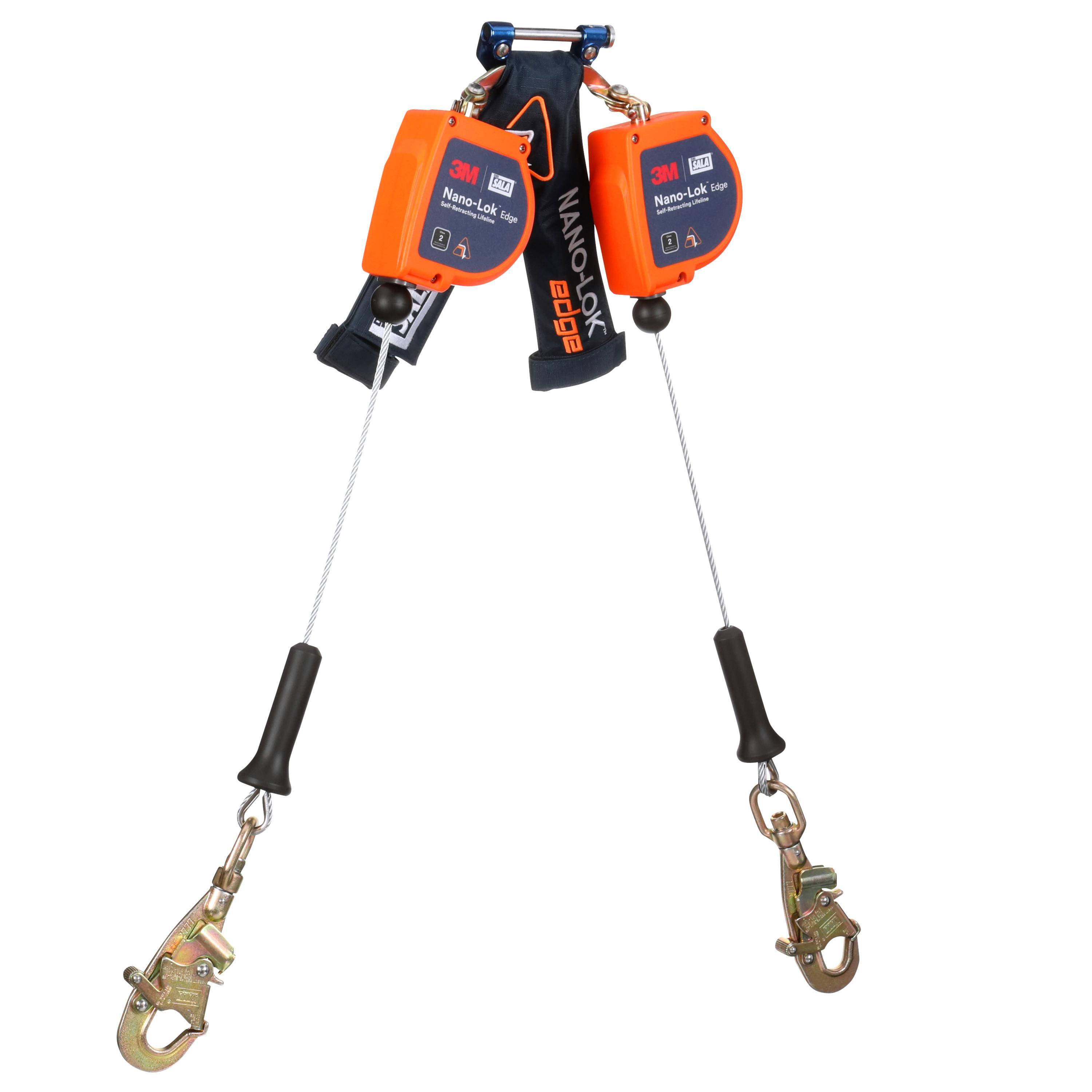 3M™ DBI-SALA® 7012819228