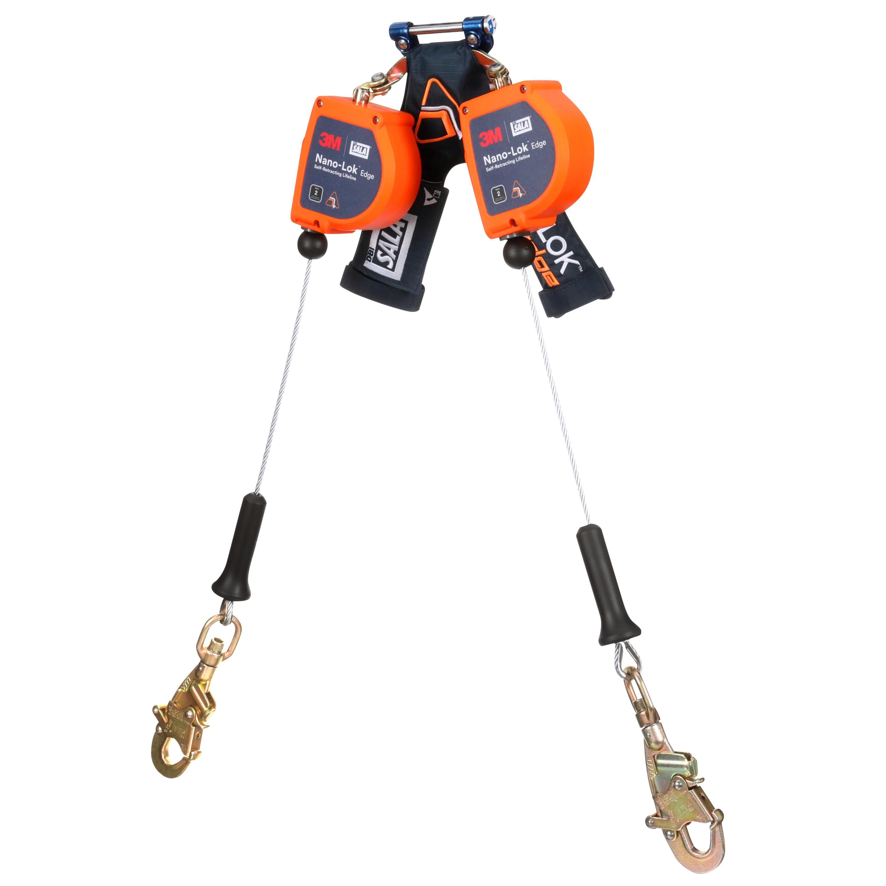 3M™ DBI-SALA® 7012819228 429384