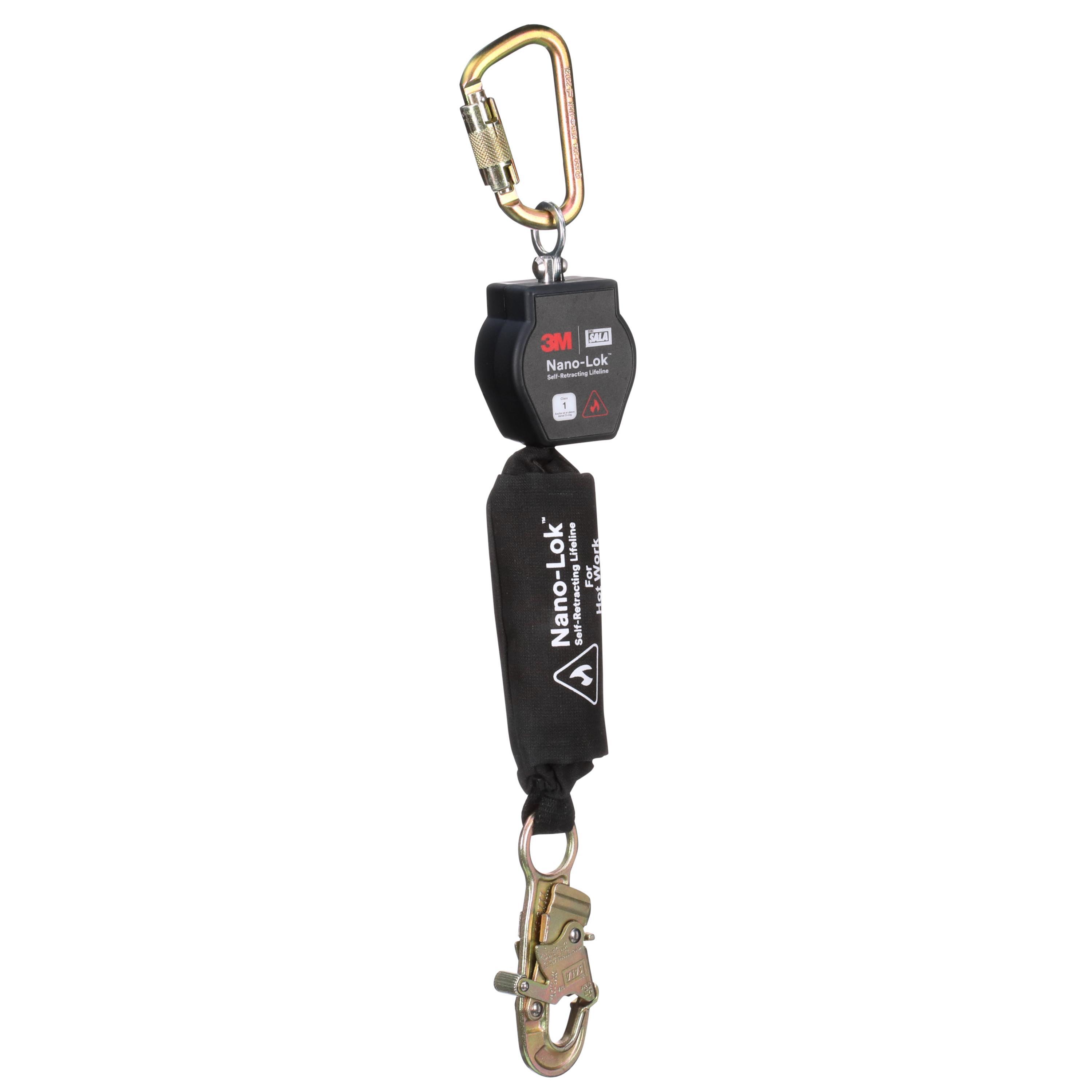 3M™ DBI-SALA® 7012828668