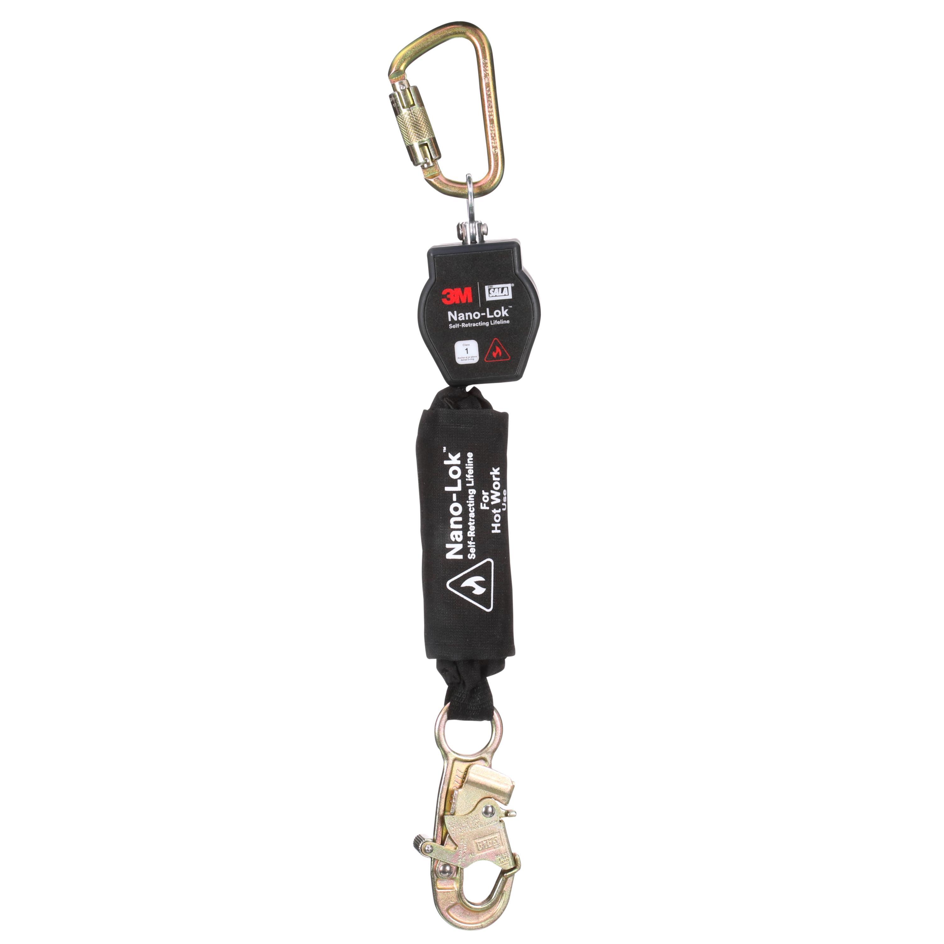 3M™ DBI-SALA® 7012828668 429399