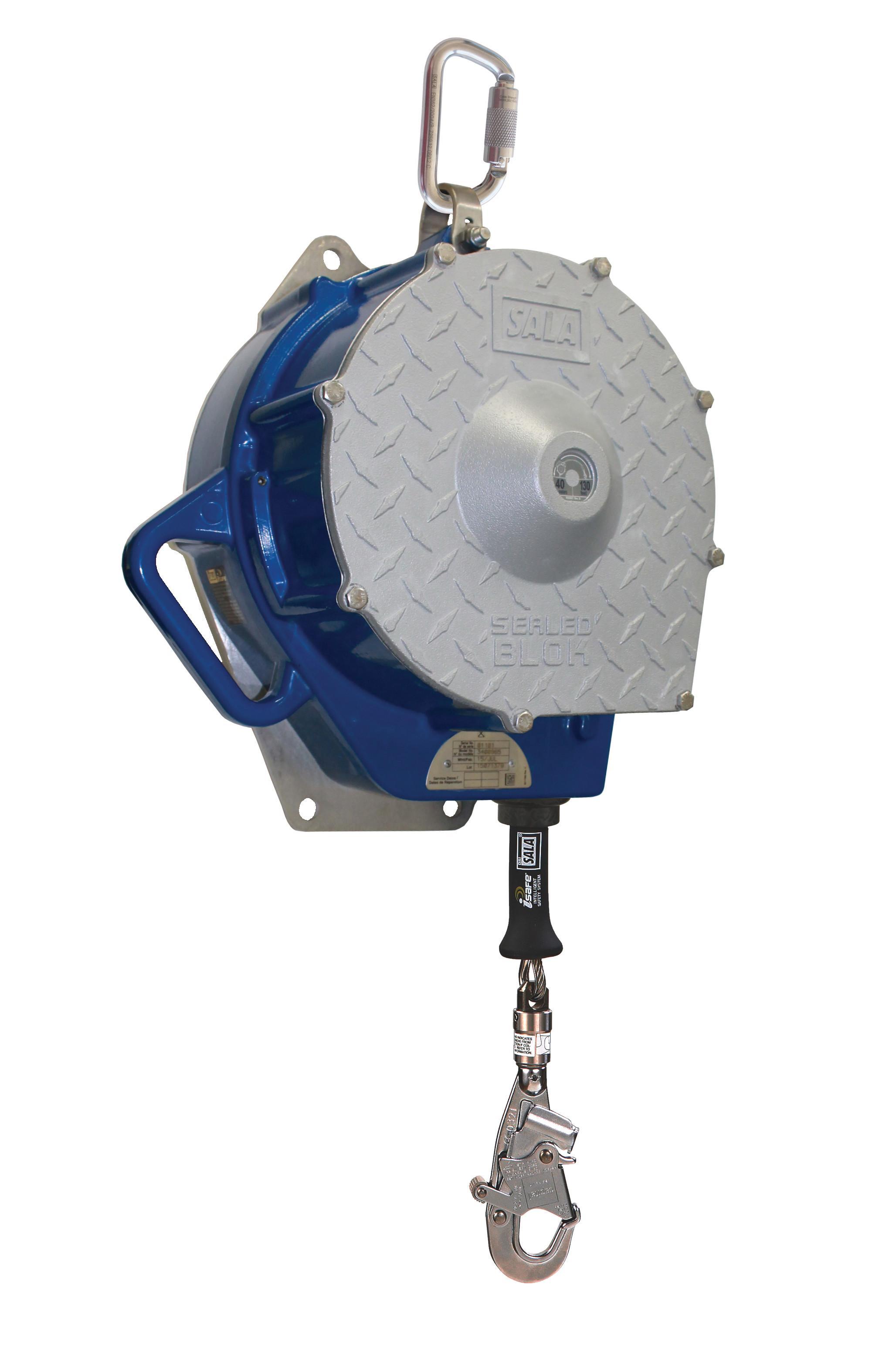 3M&trade; DBI-SALA&reg; 7012828687