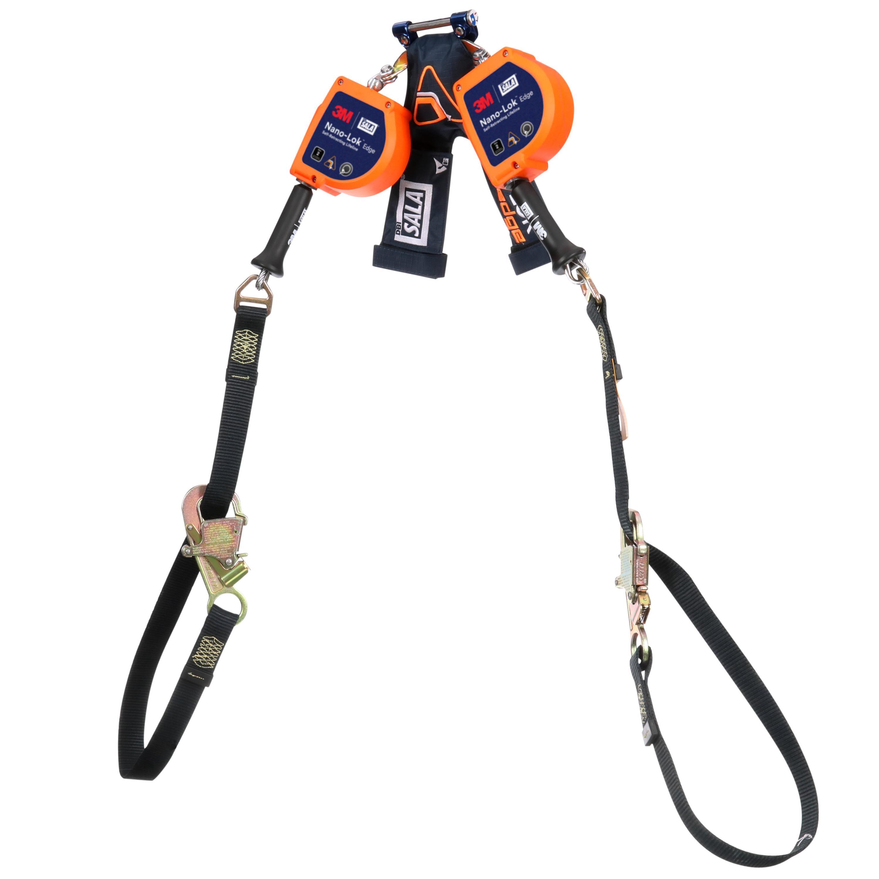 3M&trade; DBI-SALA&reg; 7012828690 429407