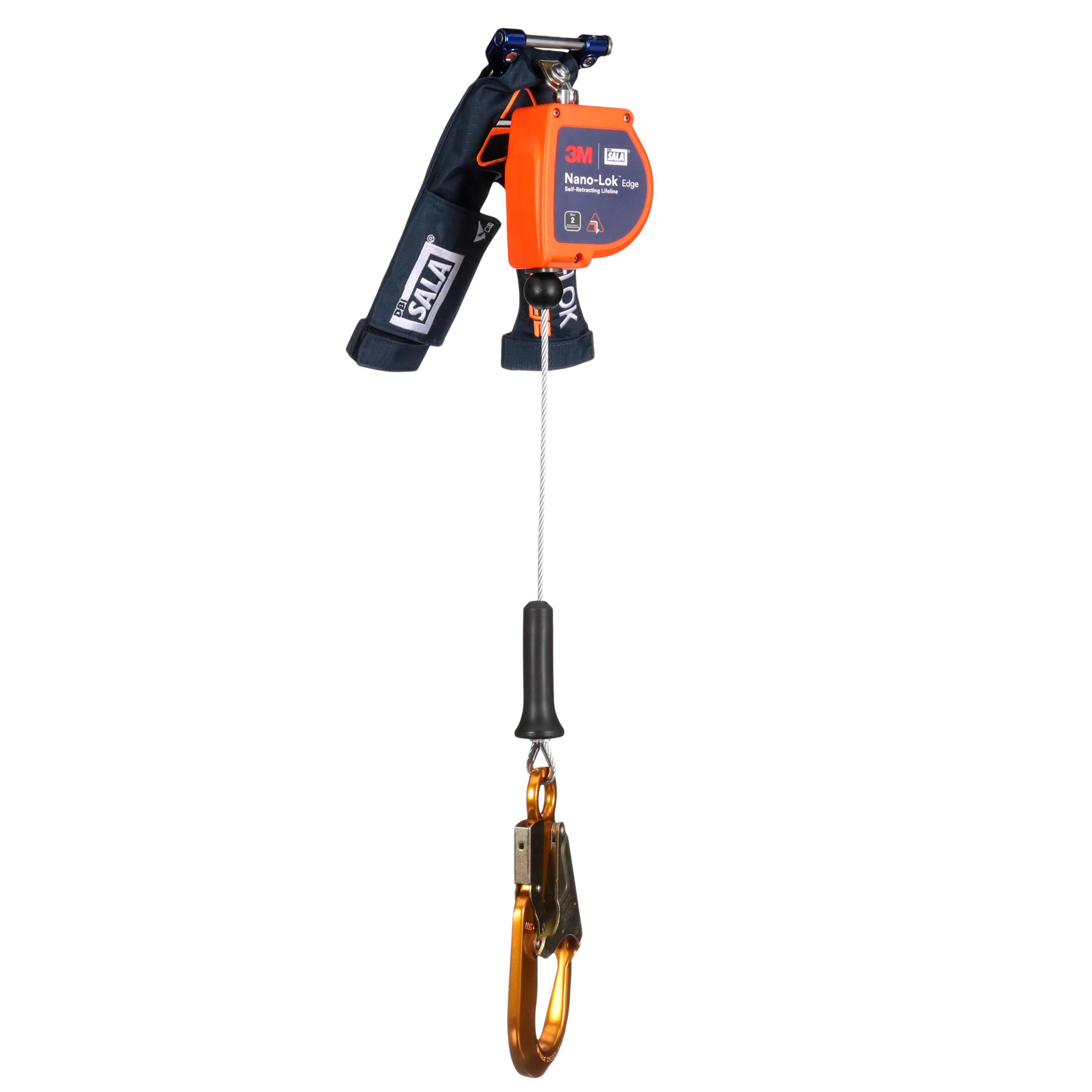 3M™ DBI-SALA® 7012828695