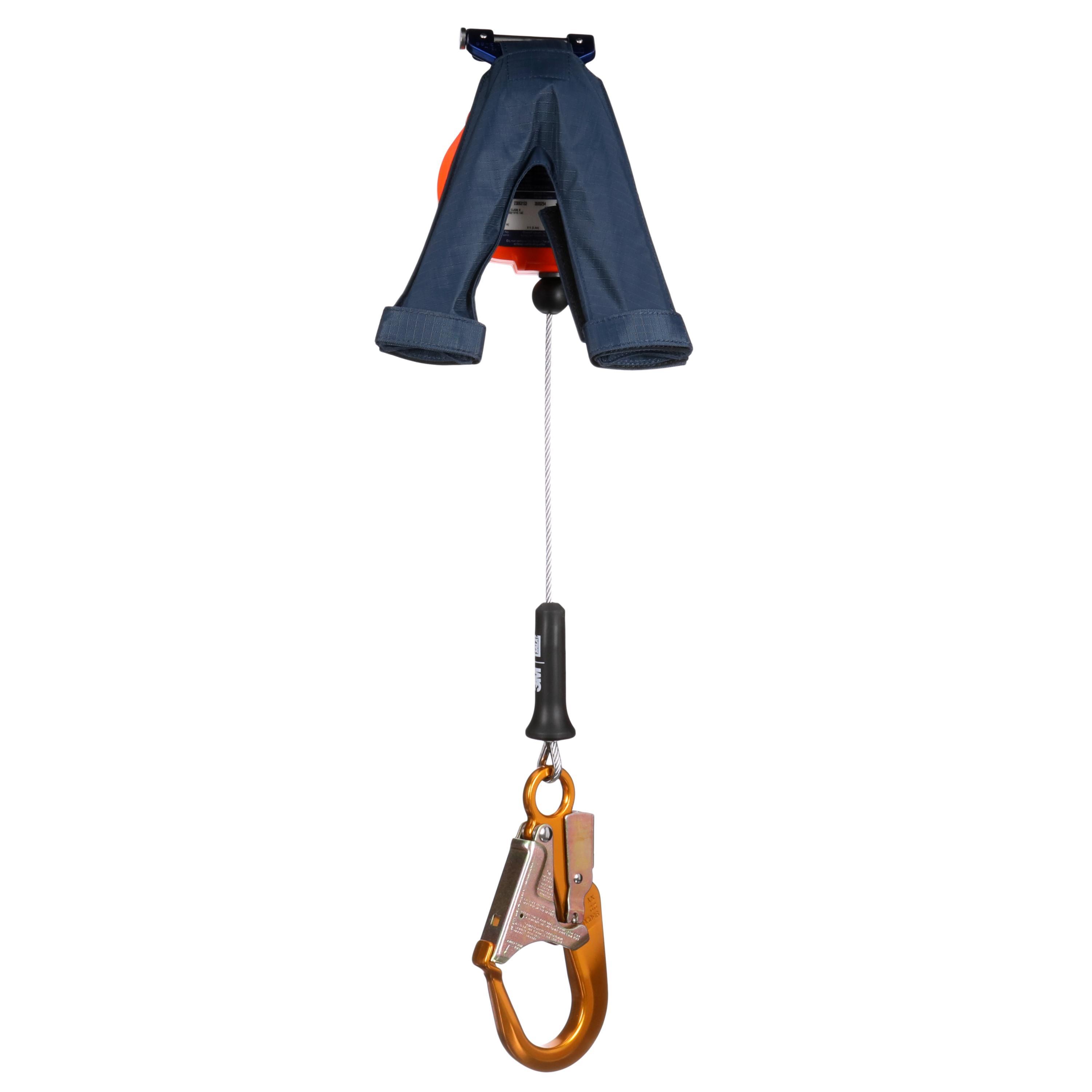 3M&trade; DBI-SALA&reg; 7012828695 429412