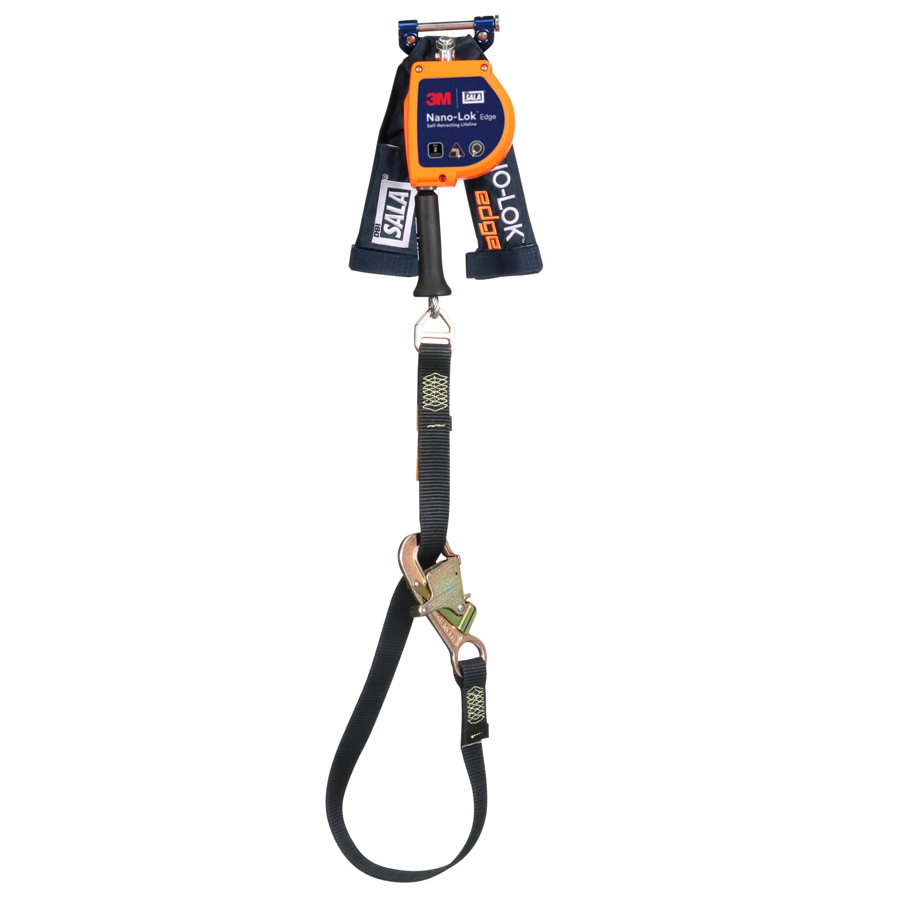 3M&trade; DBI-SALA&reg; 7012828697 429414