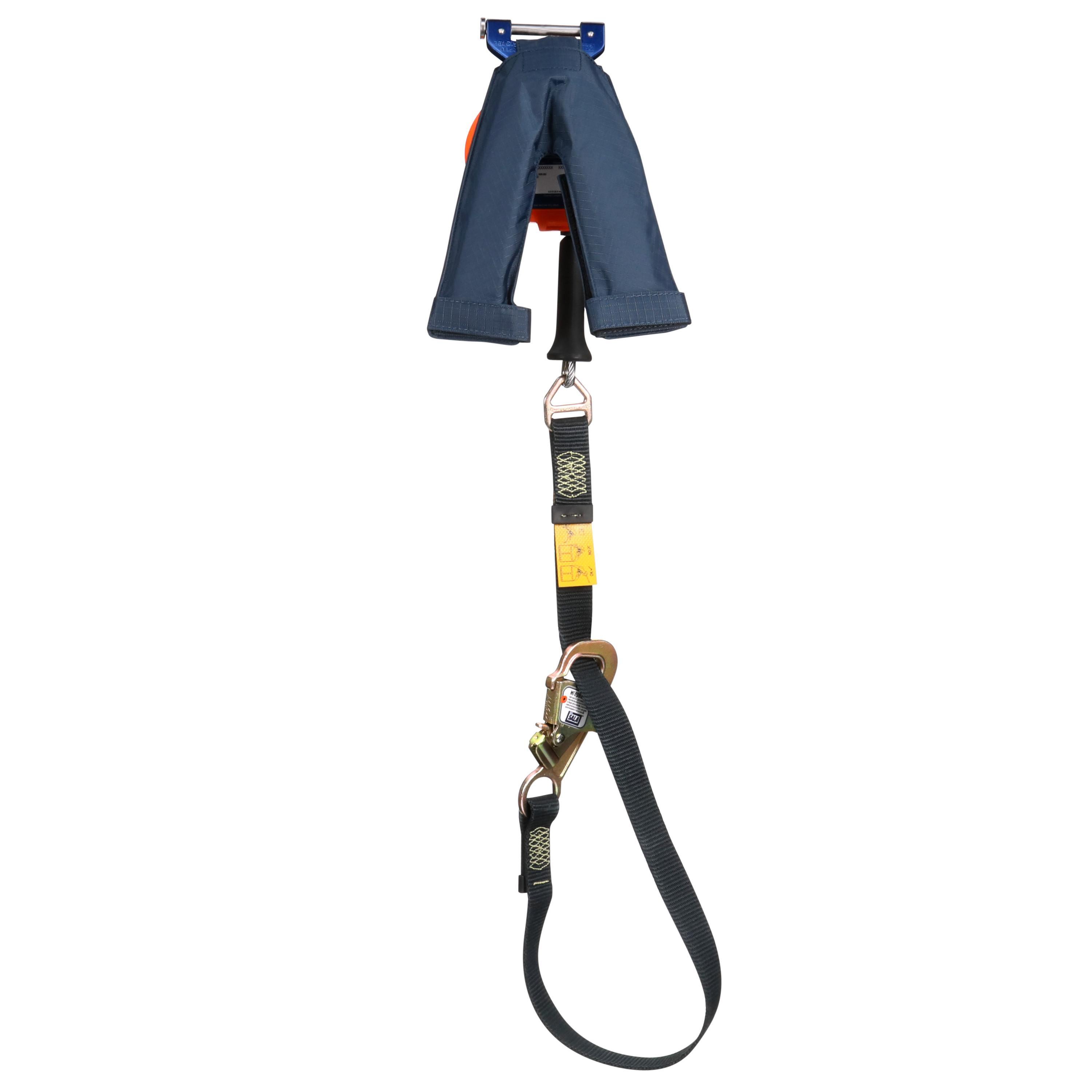 3M&trade; DBI-SALA&reg; 7012828697 429414