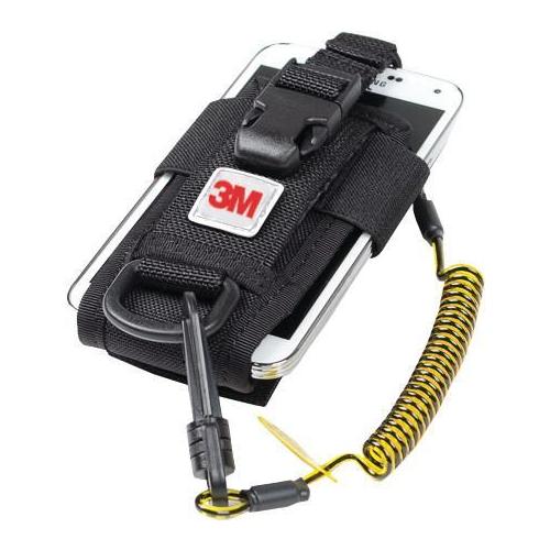 3M&trade; DBI-SALA&reg; 7100157155