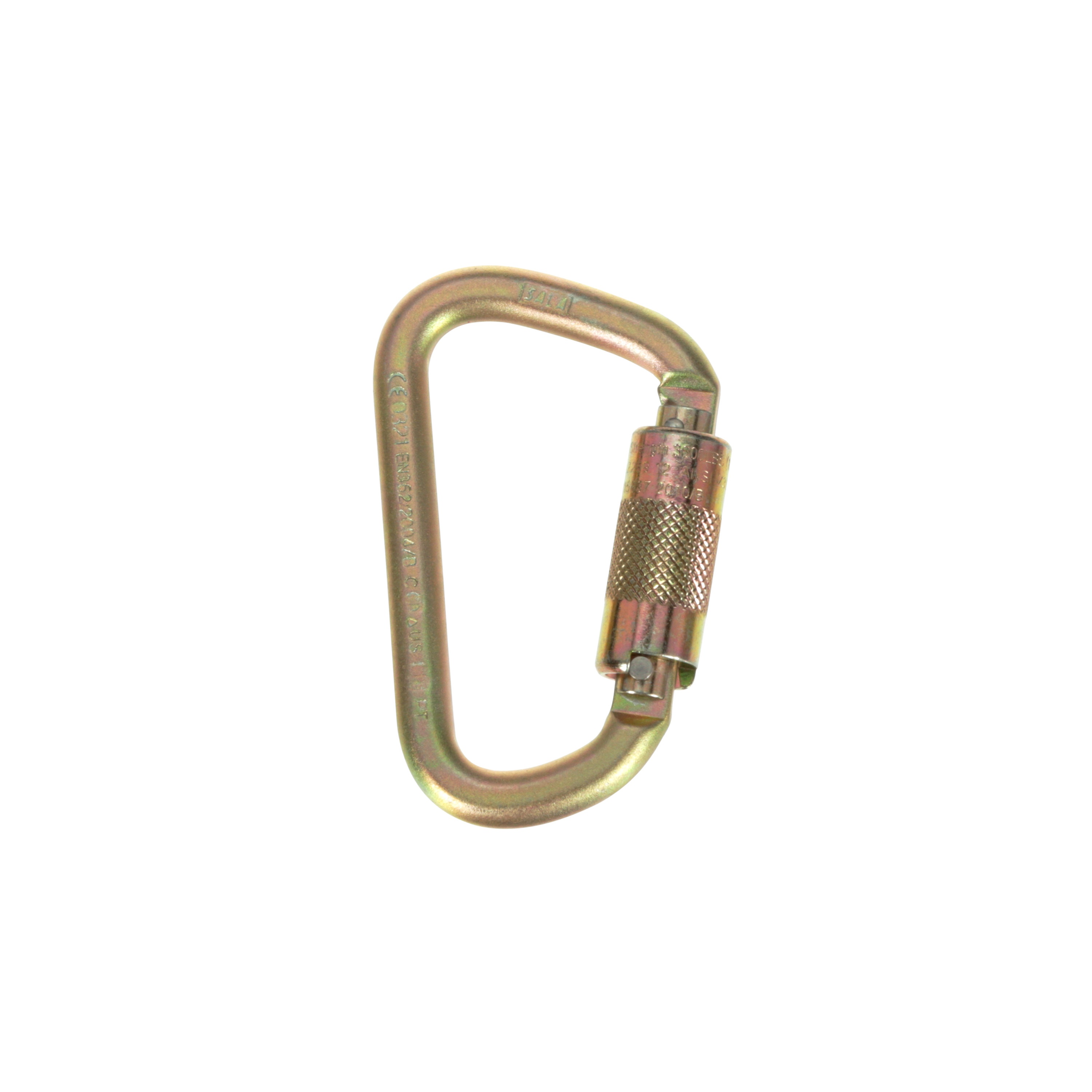 3M&trade; DBI-SALA&reg; 7100209336 MMM 2000112