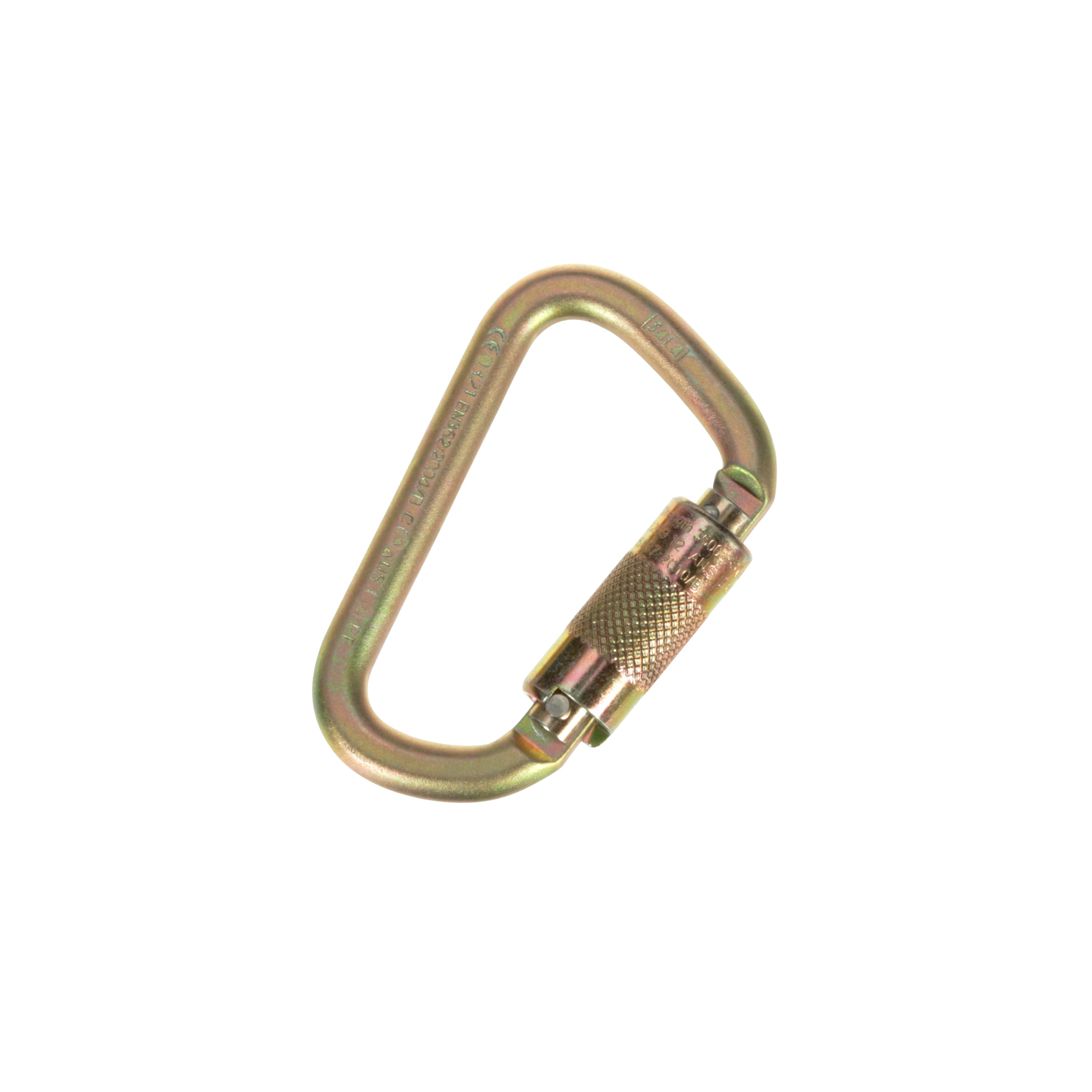 3M&trade; DBI-SALA&reg; 7100209336 MMM 2000112