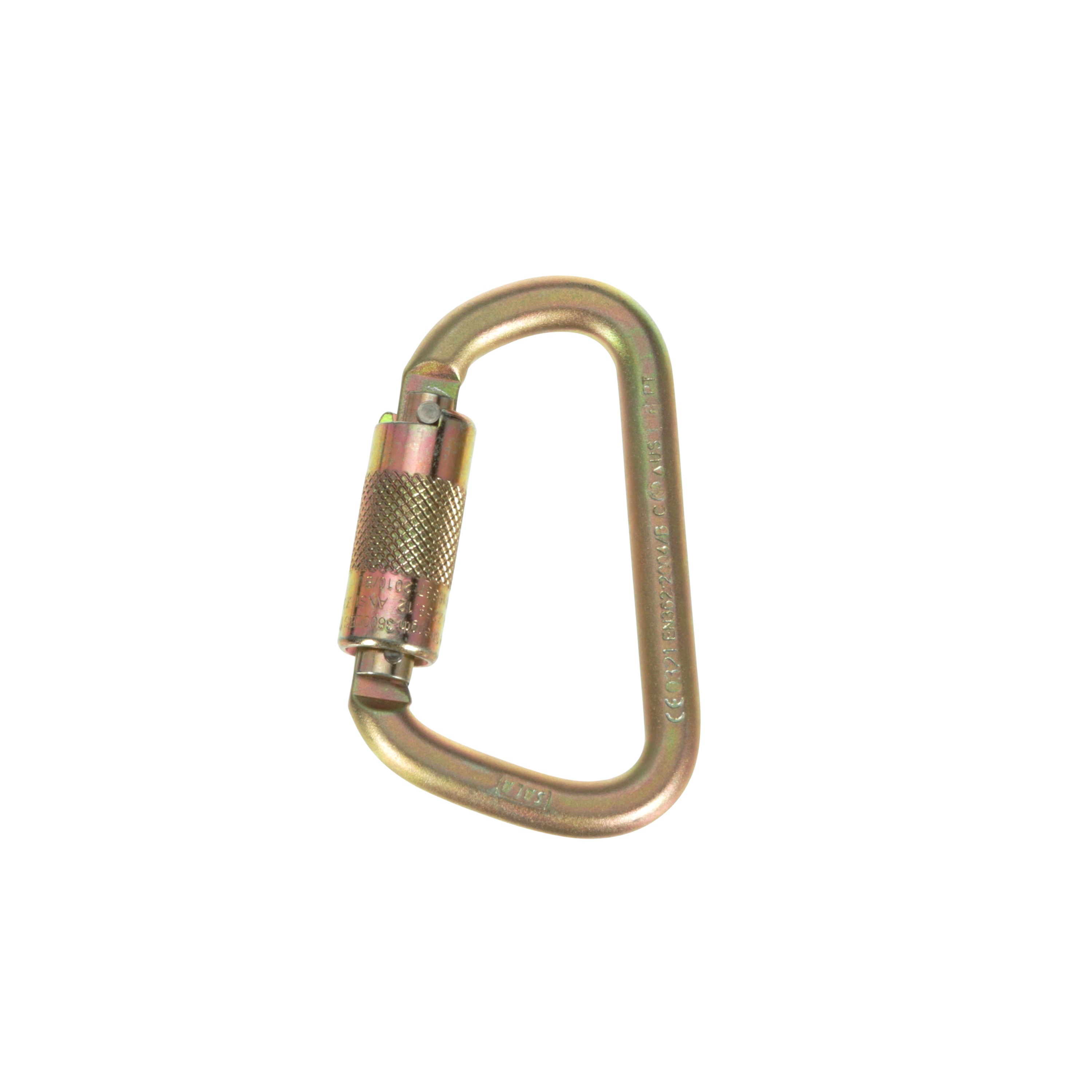 3M&trade; DBI-SALA&reg; 7100209336 MMM 2000112