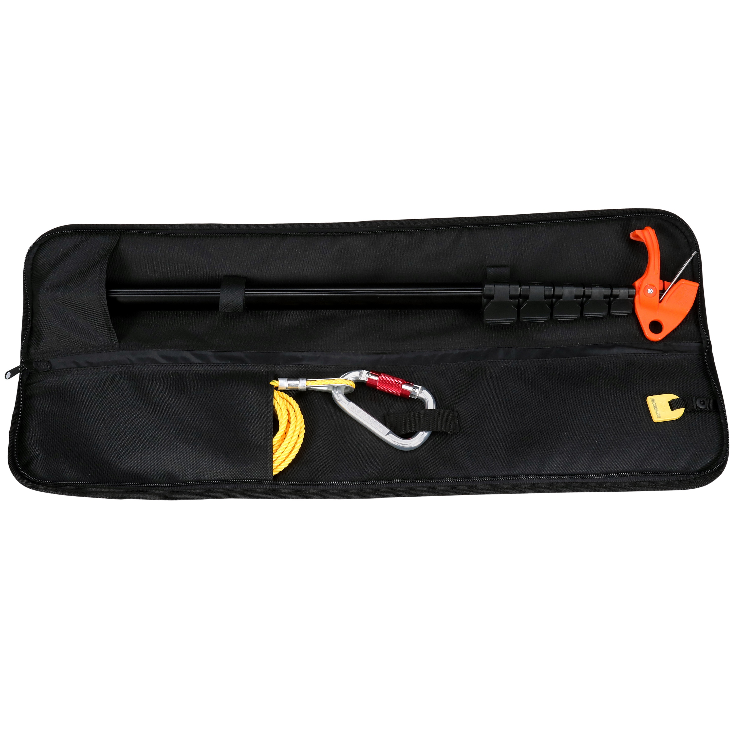 3M&trade; DBI-SALA&reg; 7100214233 MSS 8900299