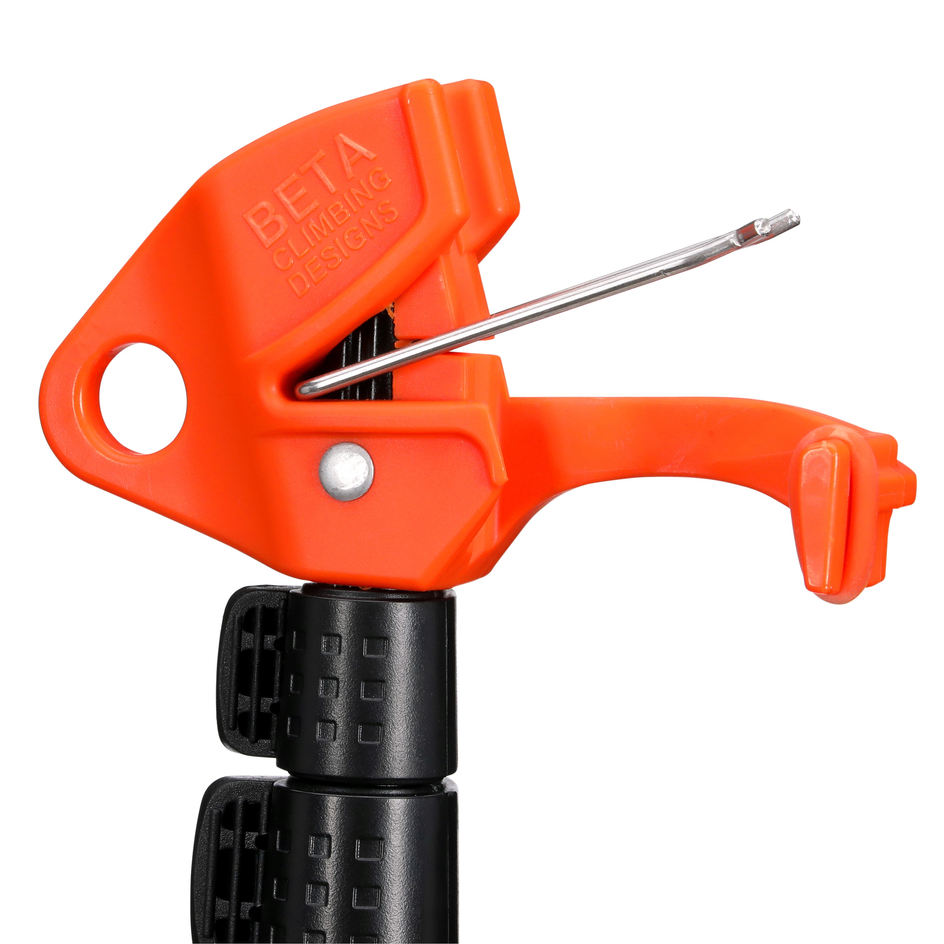 3M&trade; DBI-SALA&reg; 7100214233 MSS 8900299