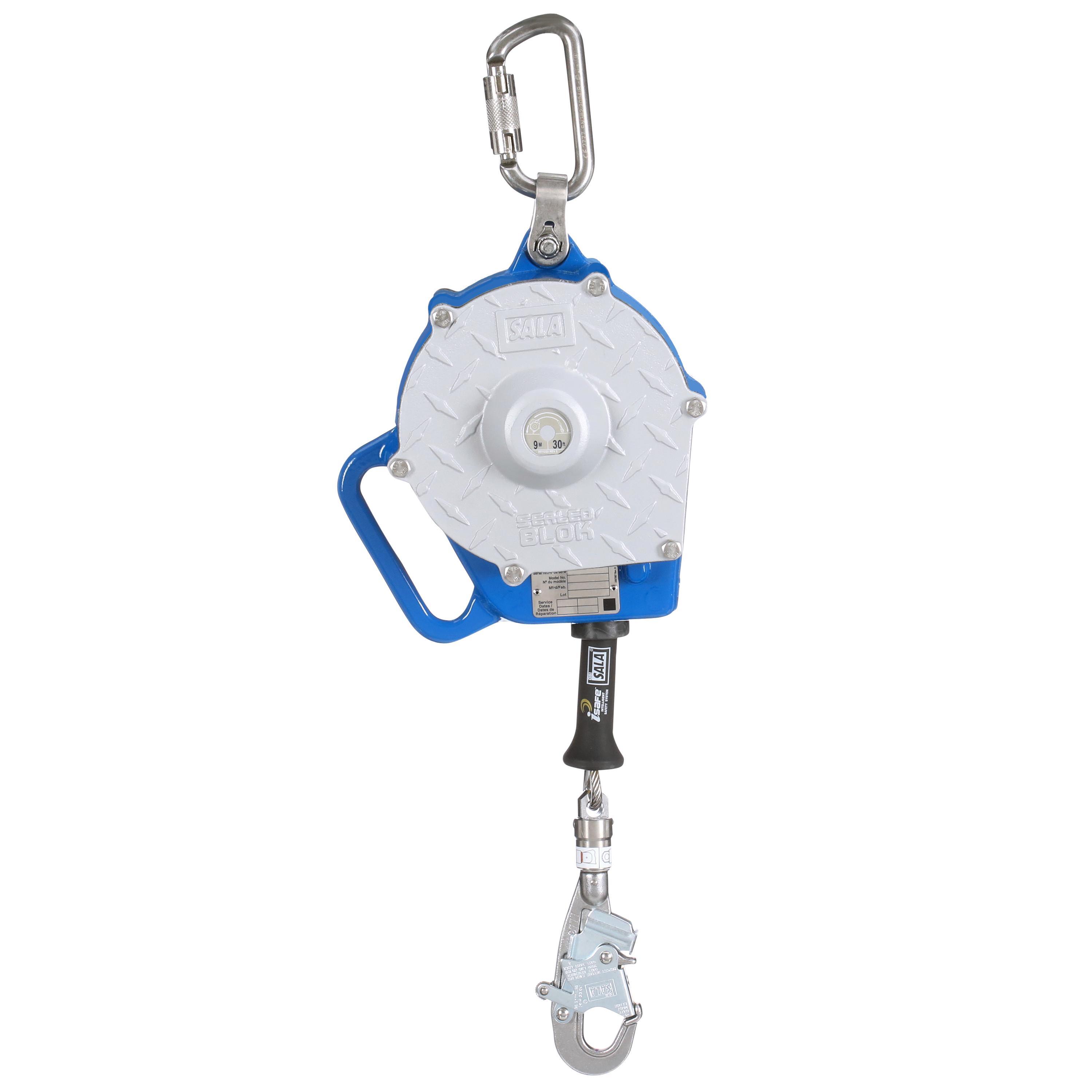 3M™ DBI-SALA® 7100306999
