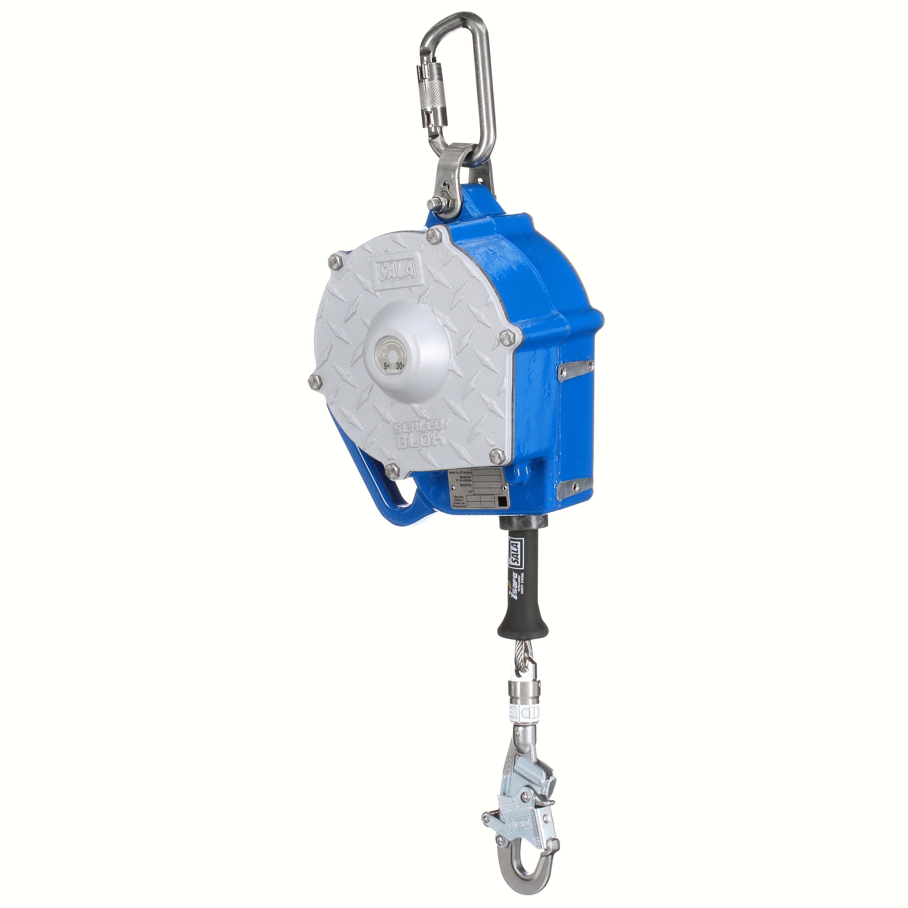 3M™ DBI-SALA® 7100306999 429905
