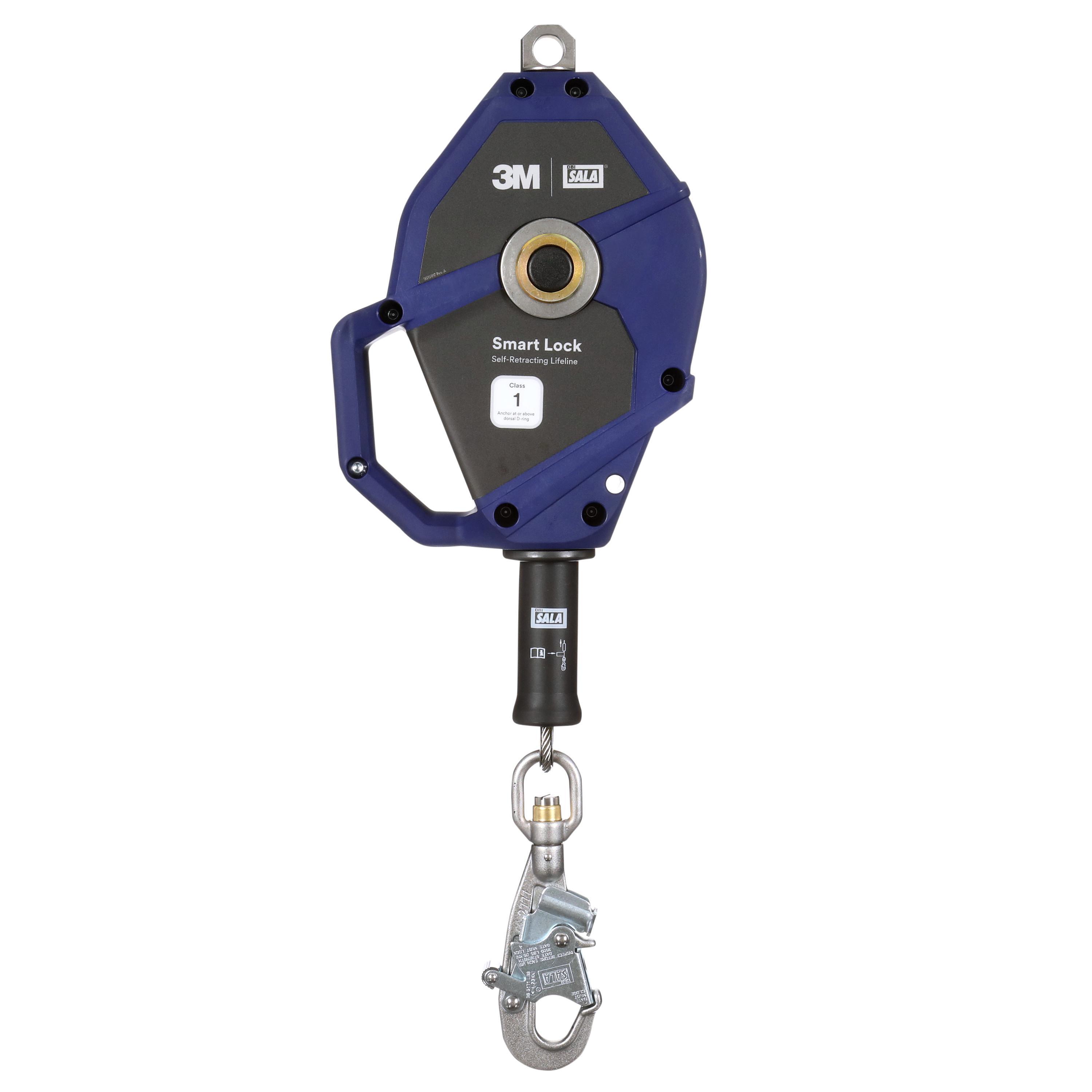3M™ DBI-SALA® 7100307004