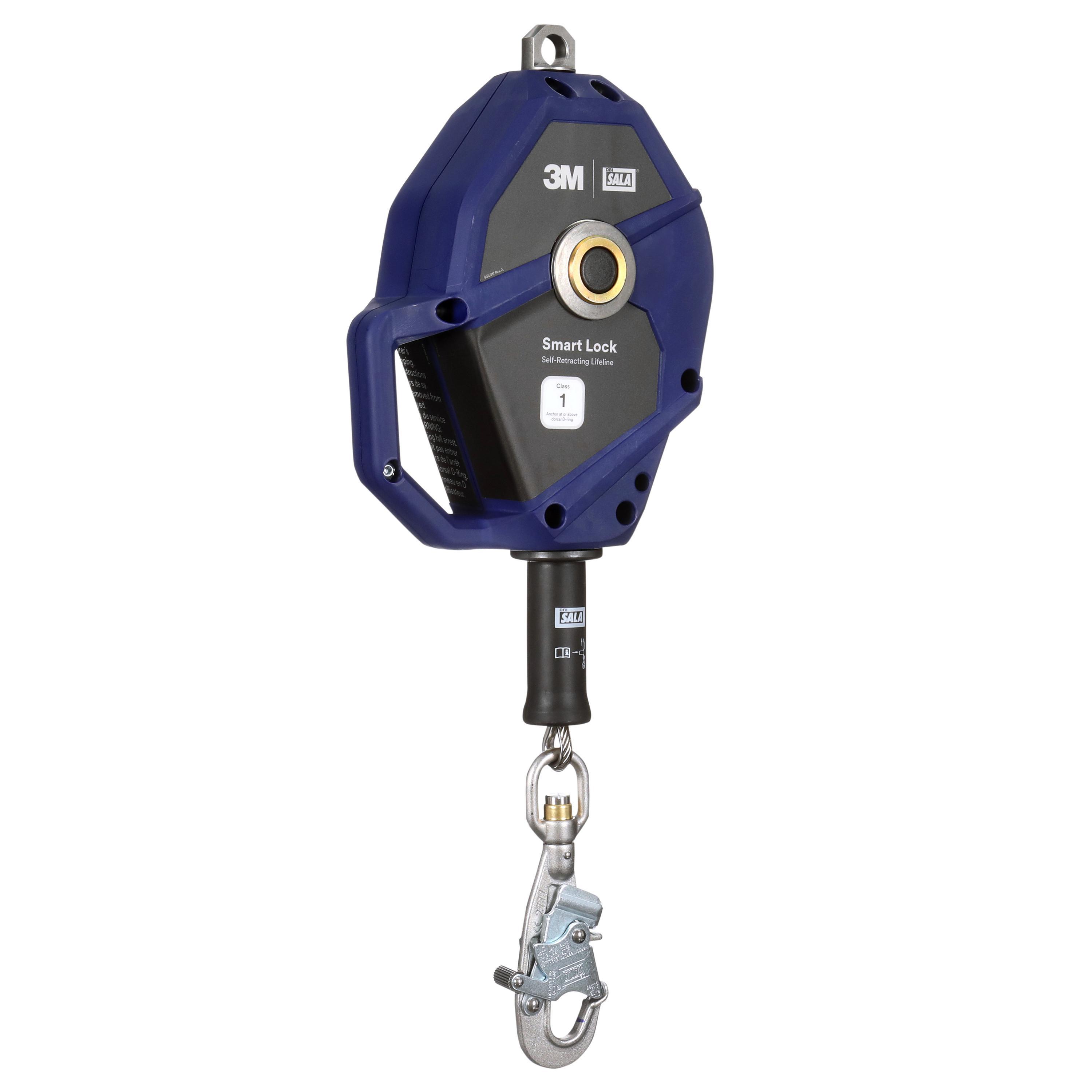 3M™ DBI-SALA® 7100307004 429908