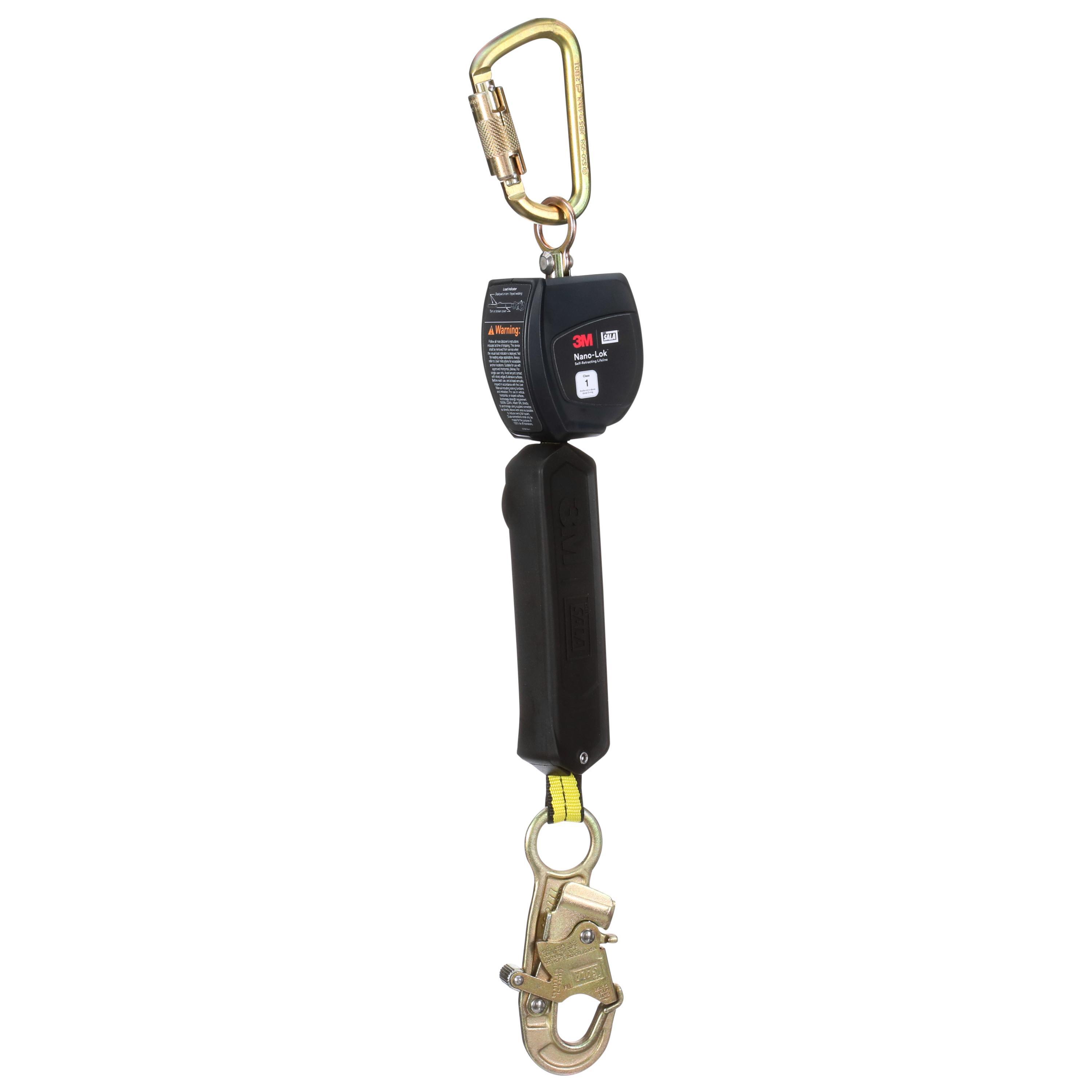 3M™ DBI-SALA® 7100313156