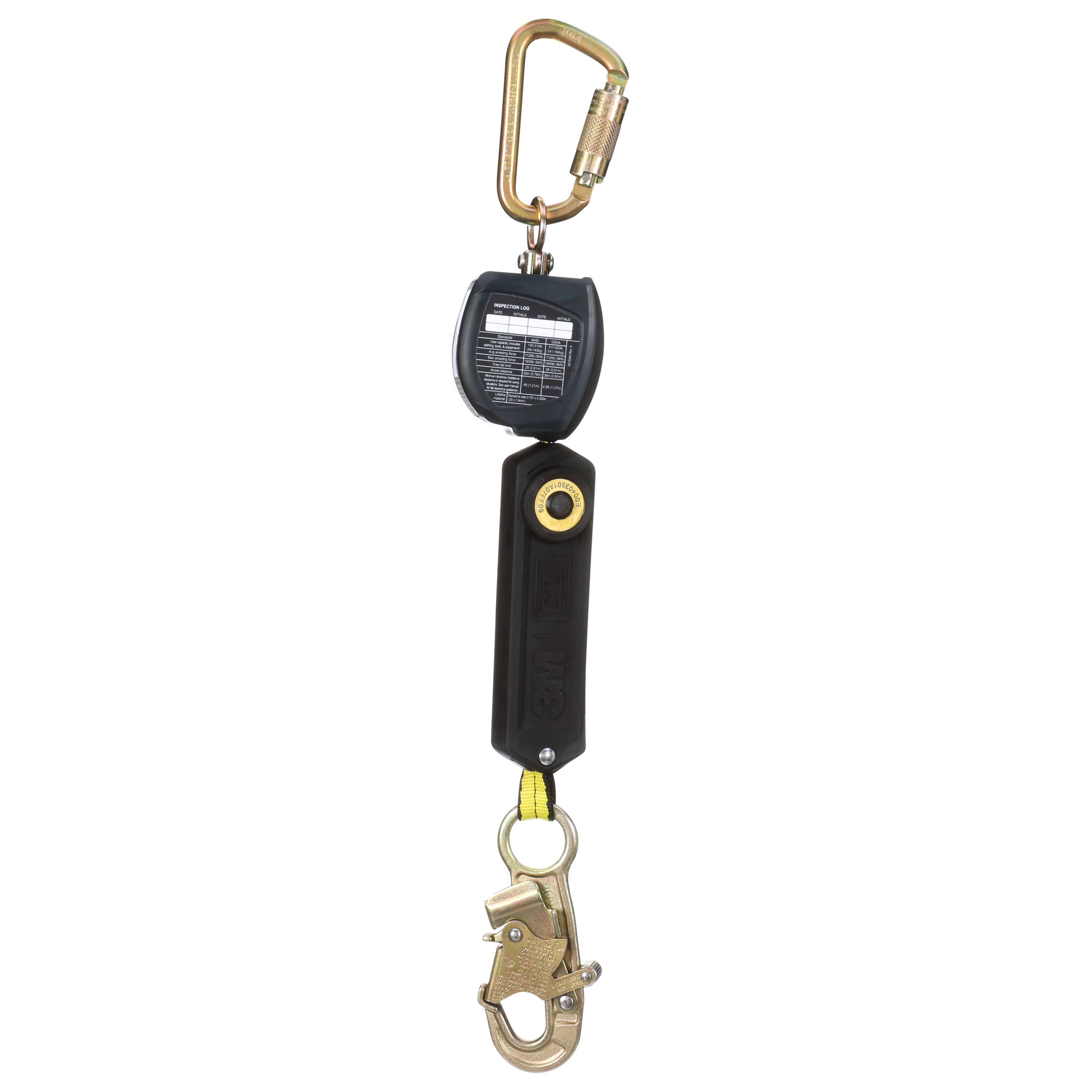3M™ DBI-SALA® 7100313156 429919