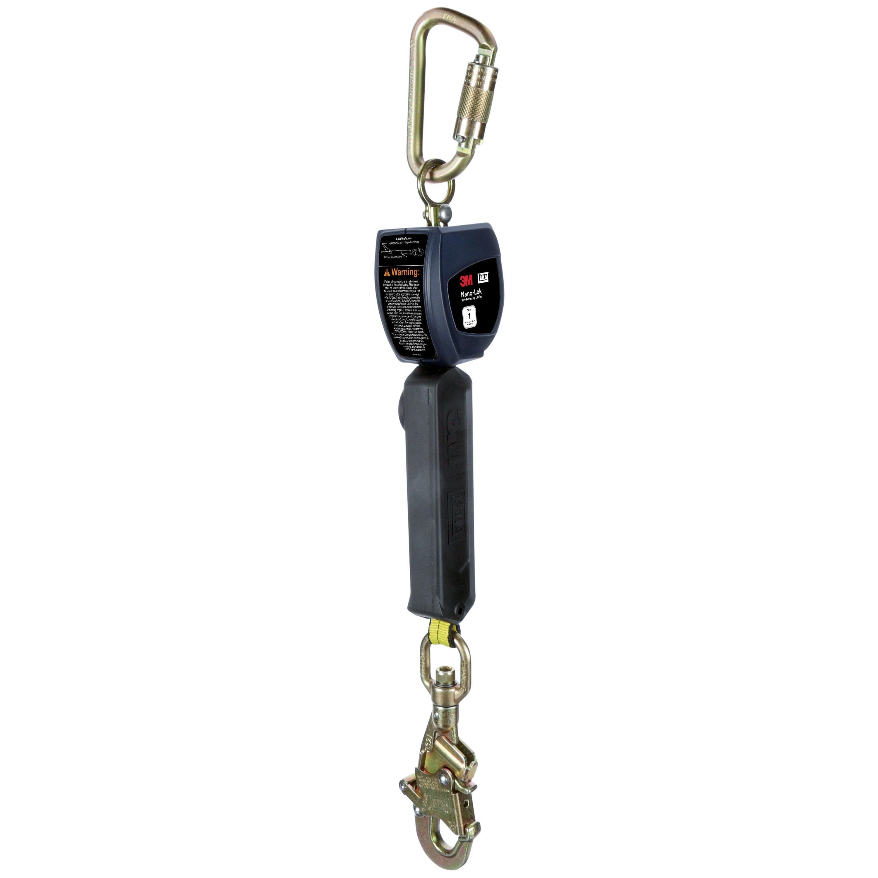 3M&trade; DBI-SALA&reg; 7100313157