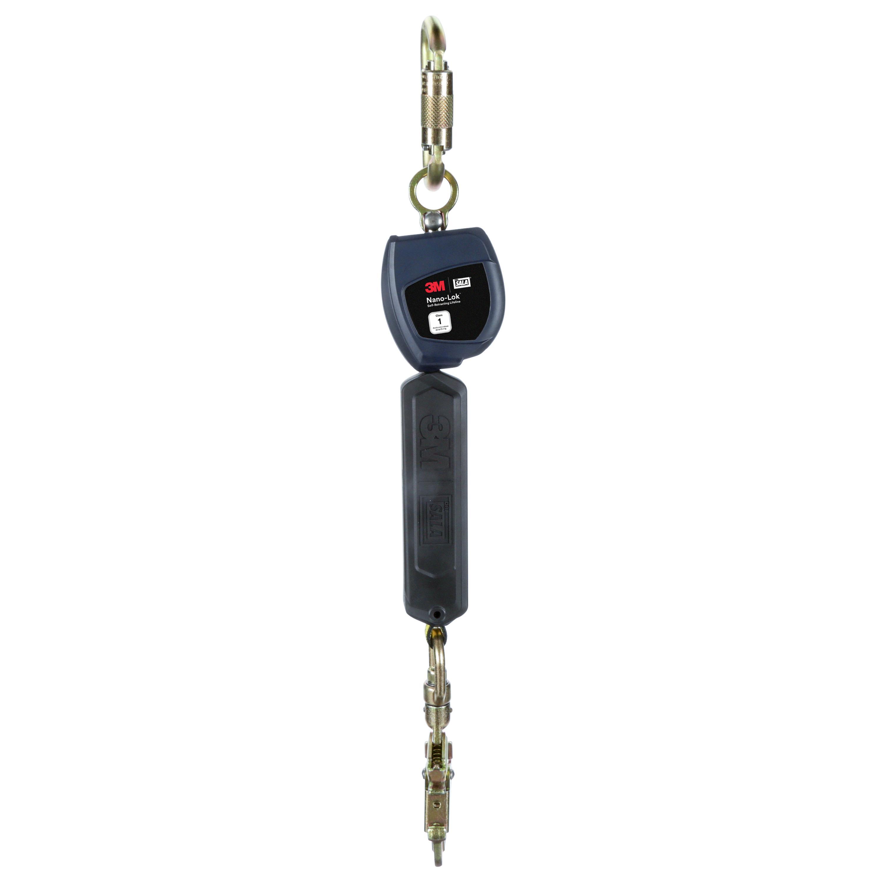 3M&trade; DBI-SALA&reg; 7100313157 429920