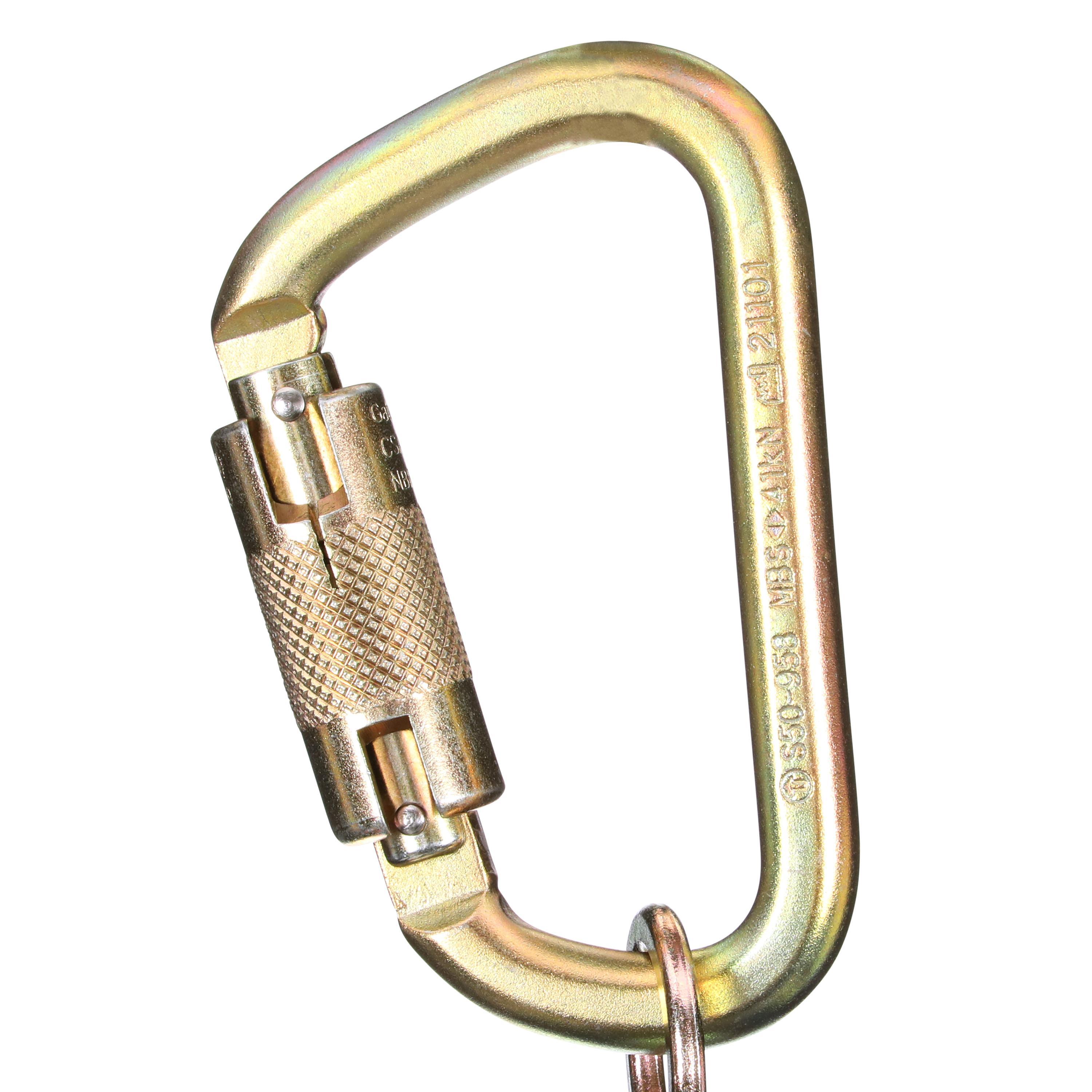 3M™ DBI-SALA® 7100313156 429919