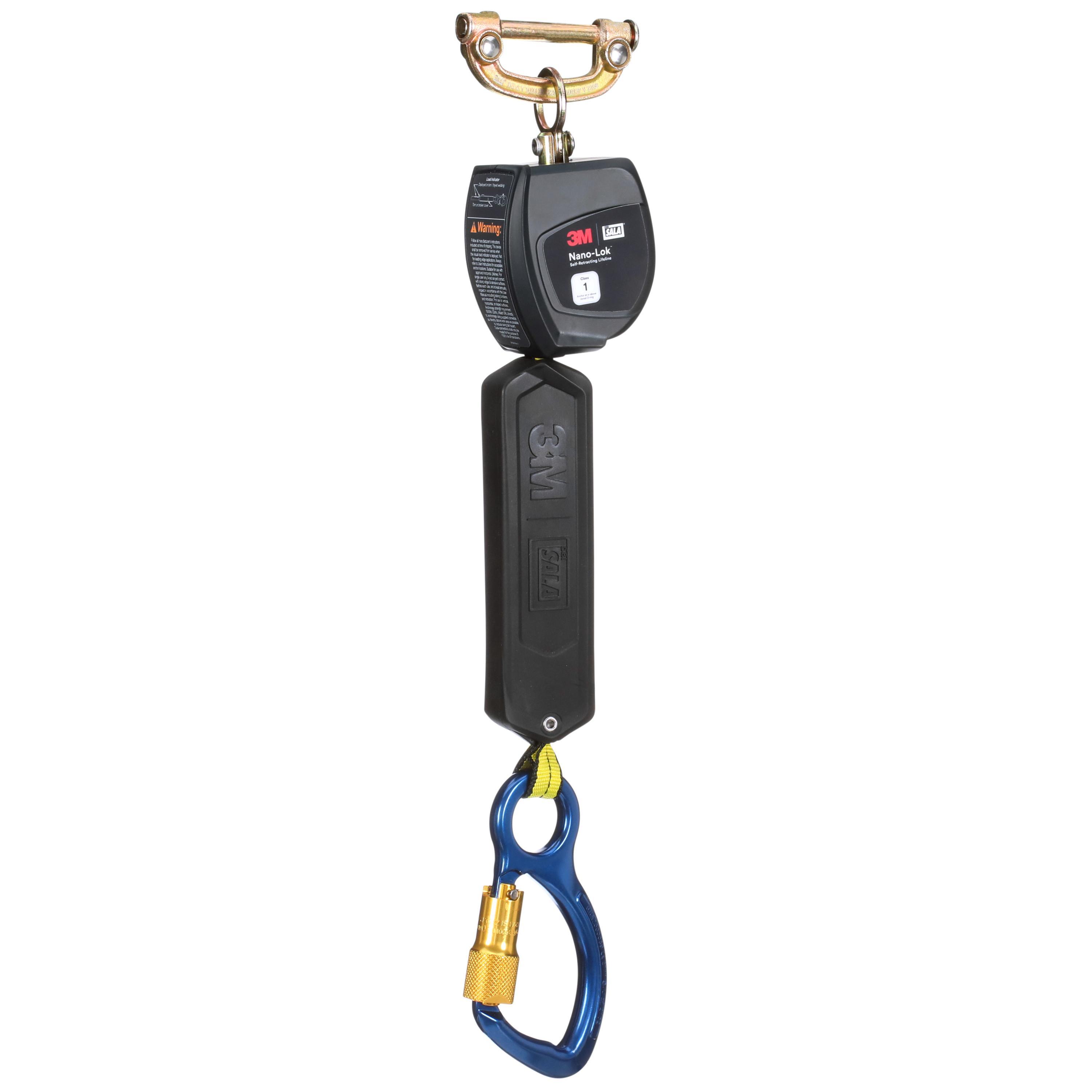3M™ DBI-SALA® 7100313159