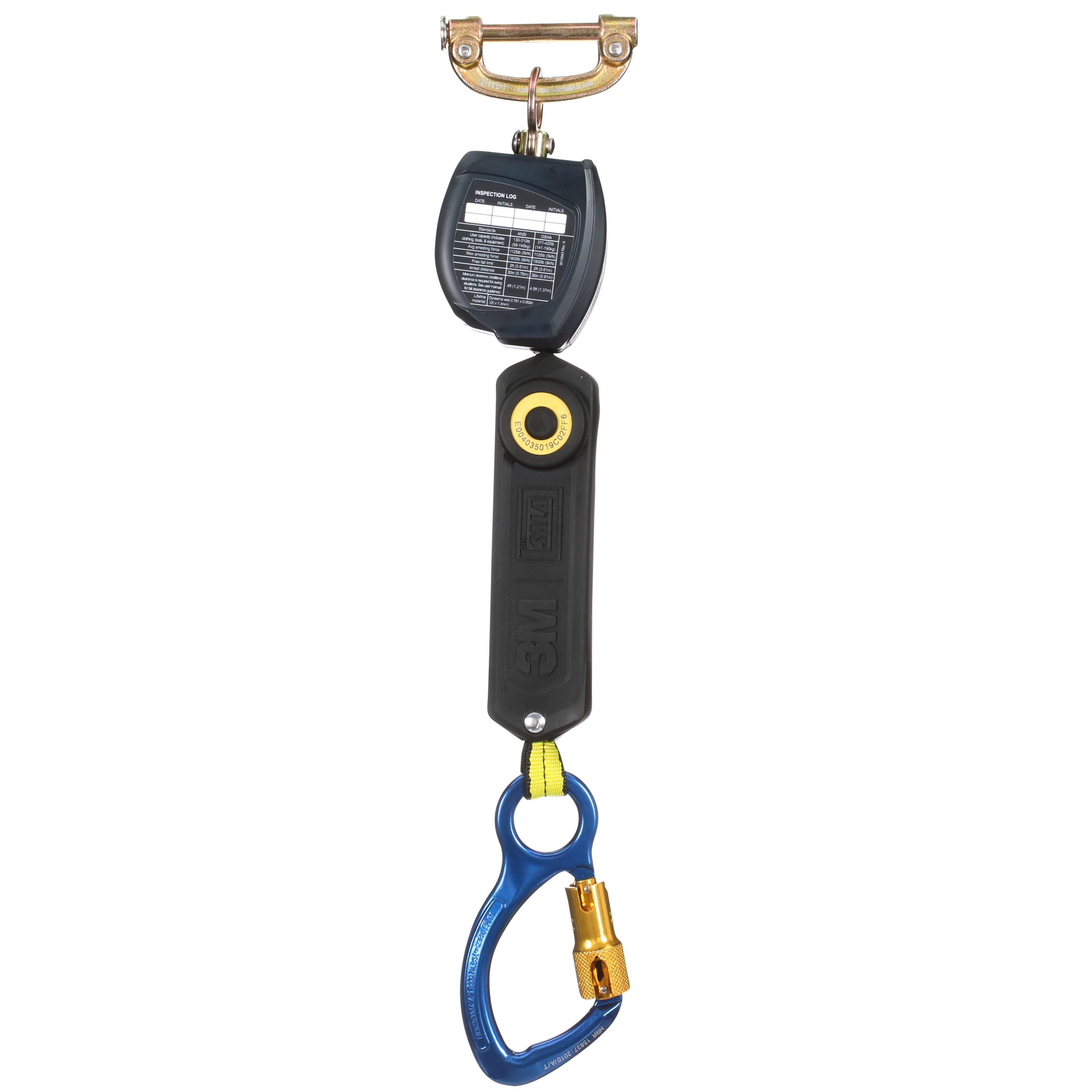 3M™ DBI-SALA® 7100313159 429922