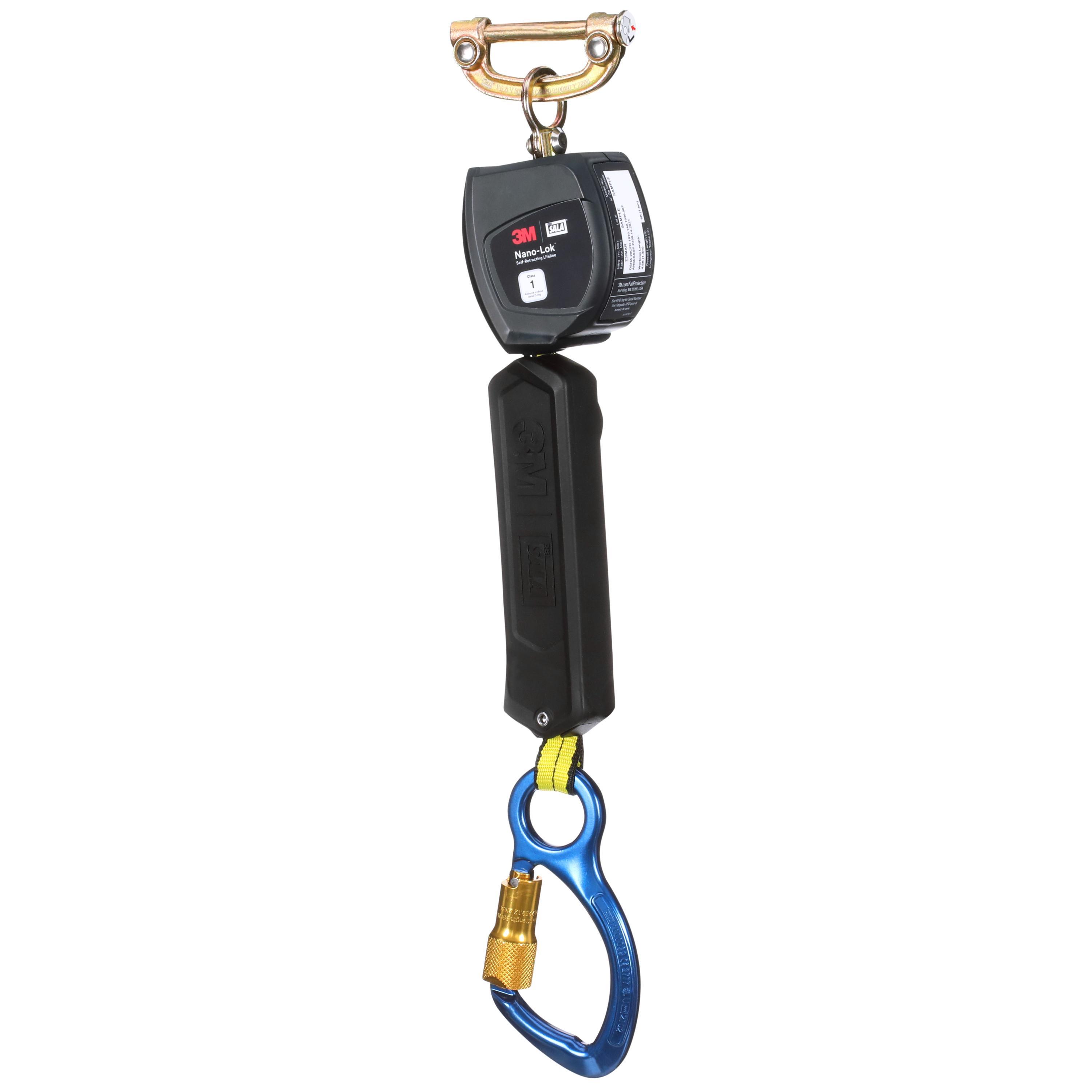 3M™ DBI-SALA® 7100313159 429922
