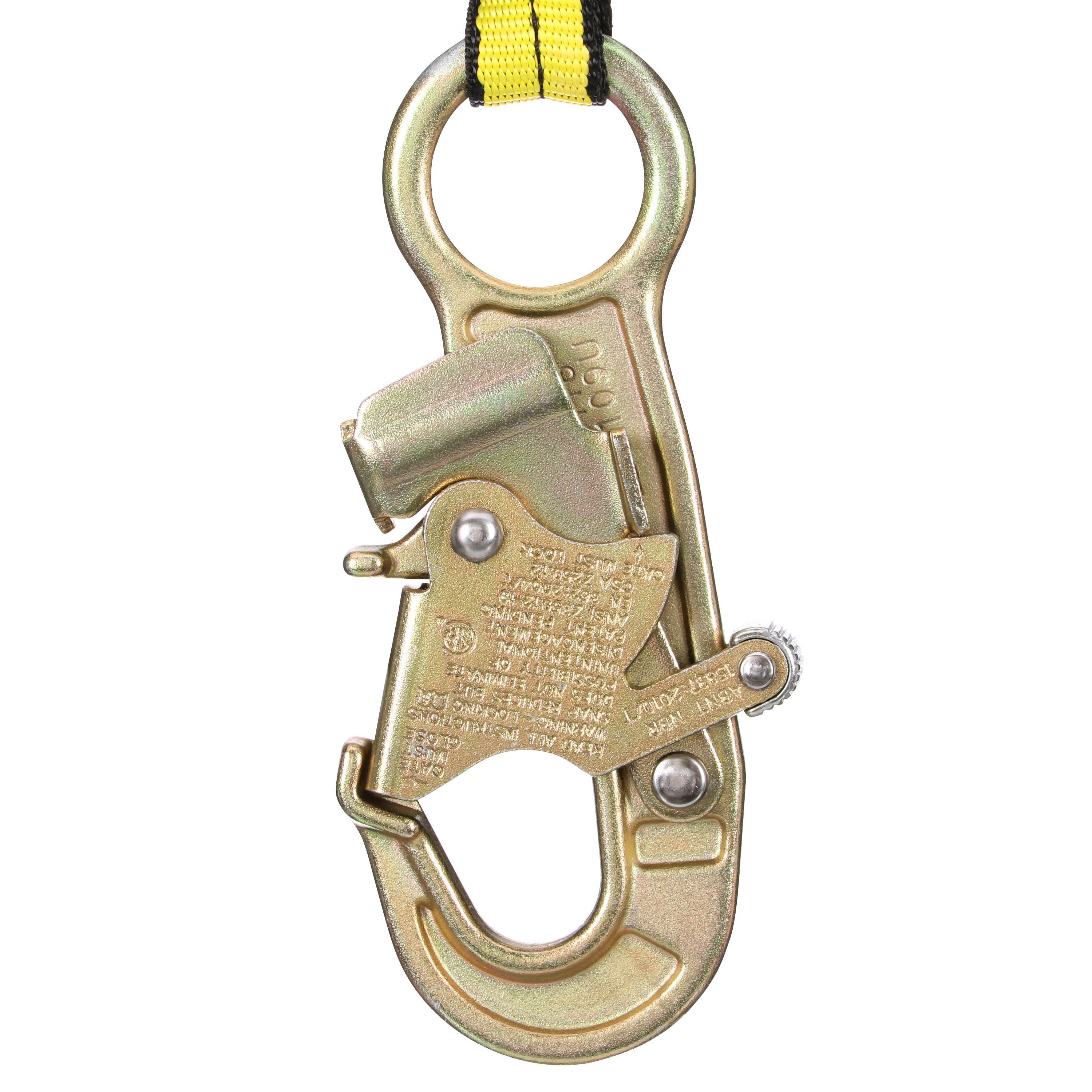 3M™ DBI-SALA® 7100313156 429919