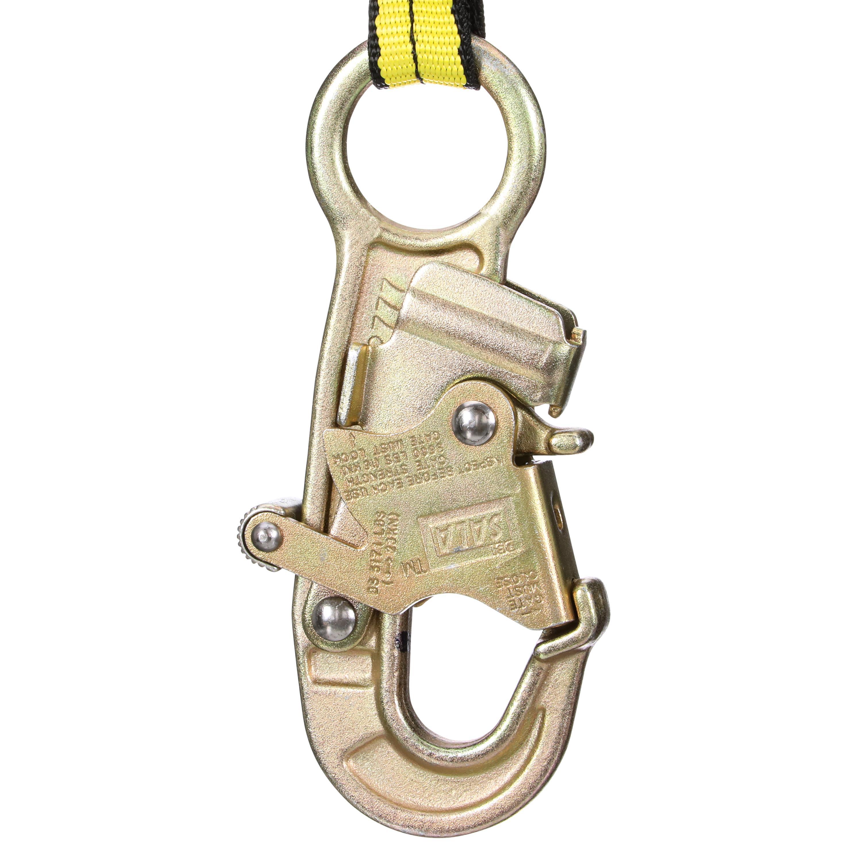 3M™ DBI-SALA® 7100313156 429919