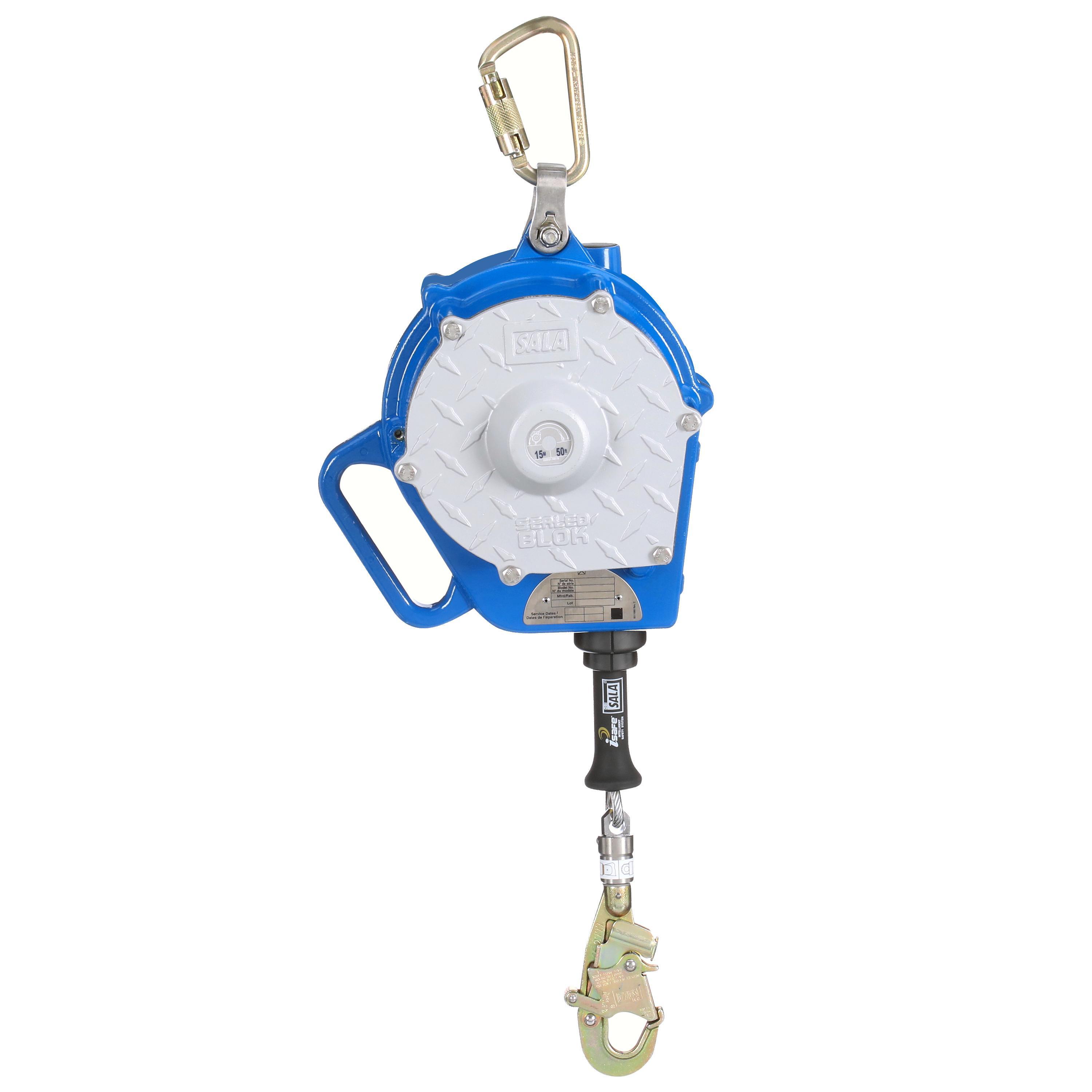 3M™ DBI-SALA® 7100318431